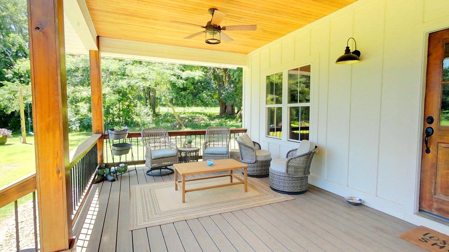 Thomasville, GA 31757,263 Walden Road
