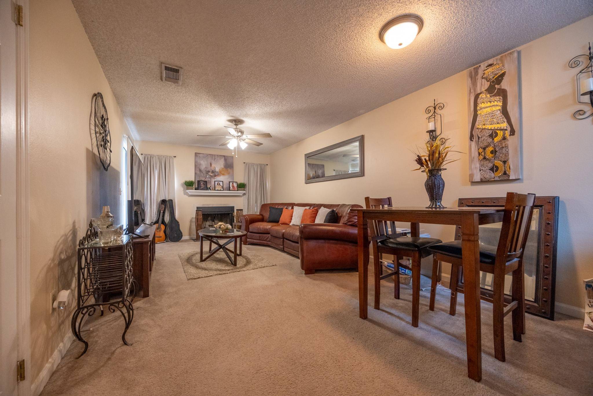 Tallahassee, FL 32304,1103 Green Tree Court #F