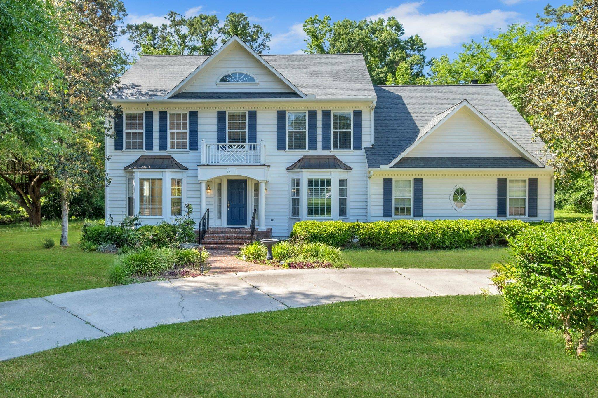 Tallahassee, FL 32303,3712 Carrington Place