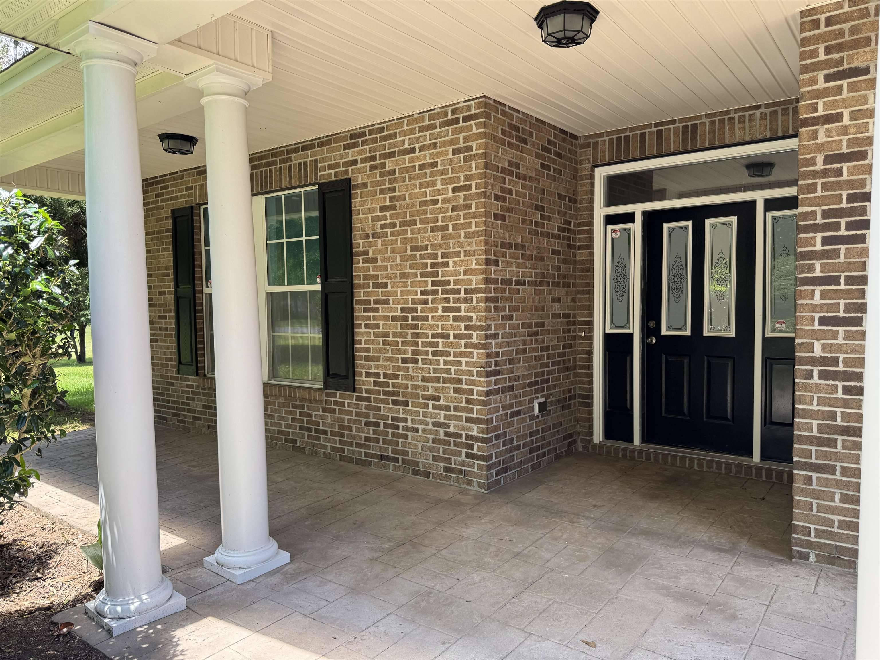 Crawfordville, FL 32327,106 Parkside Circle