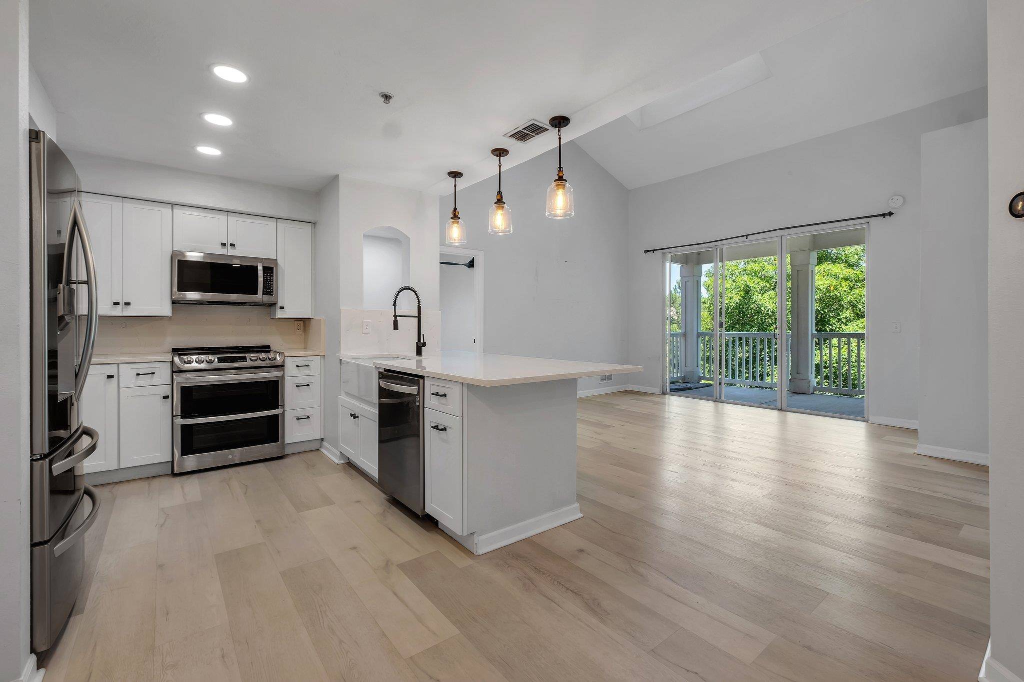Tallahassee, FL 32312,2801 Chancellorsville Drive #236