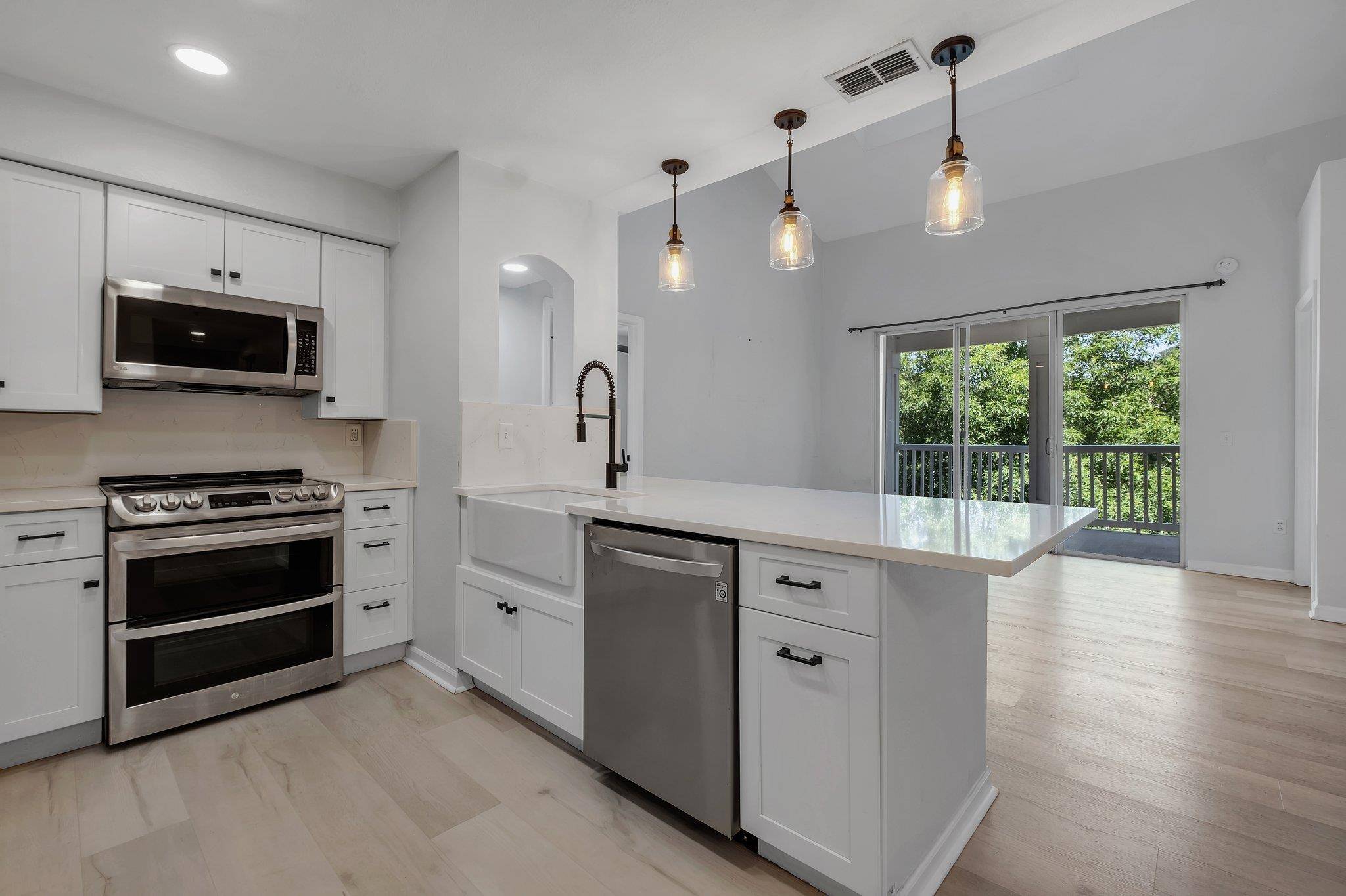 Tallahassee, FL 32312,2801 Chancellorsville Drive #236