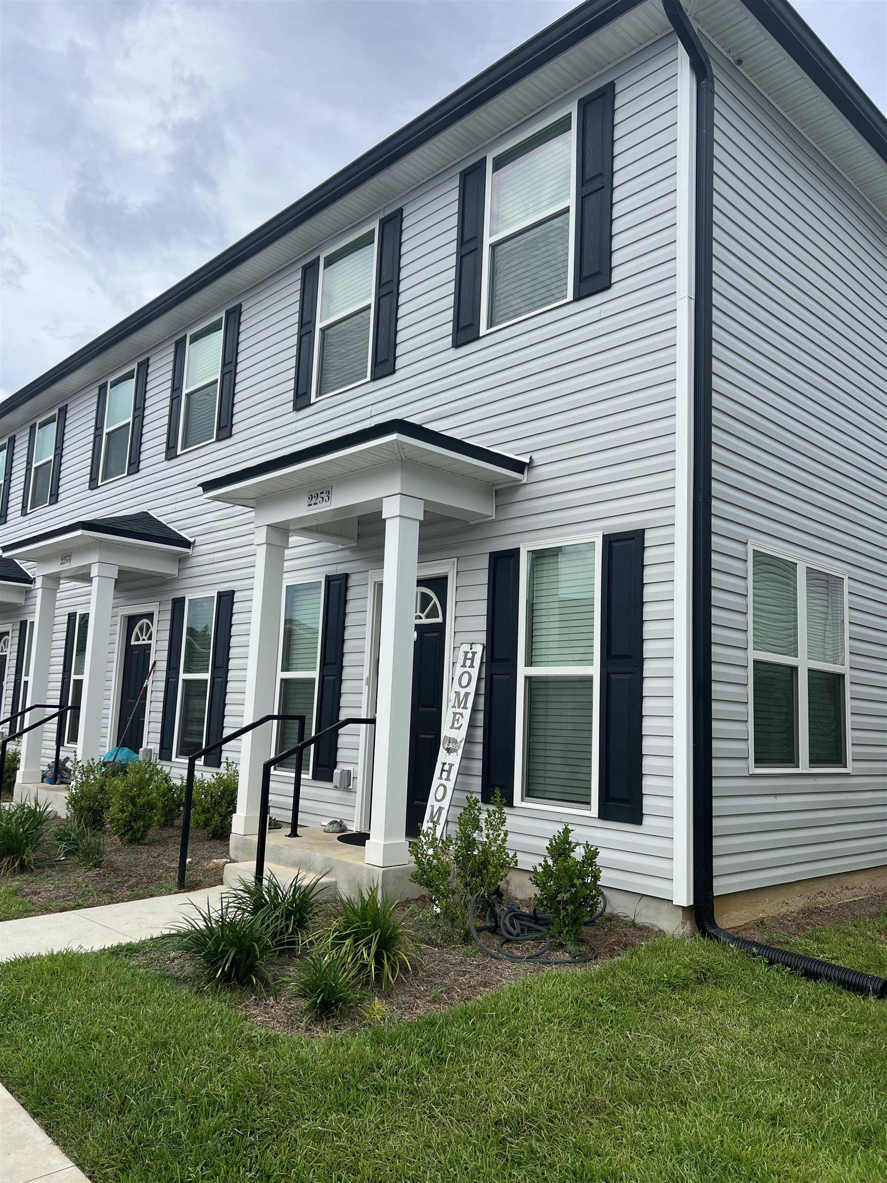 Tallahassee, FL 32303,2253 Del Carmel Way