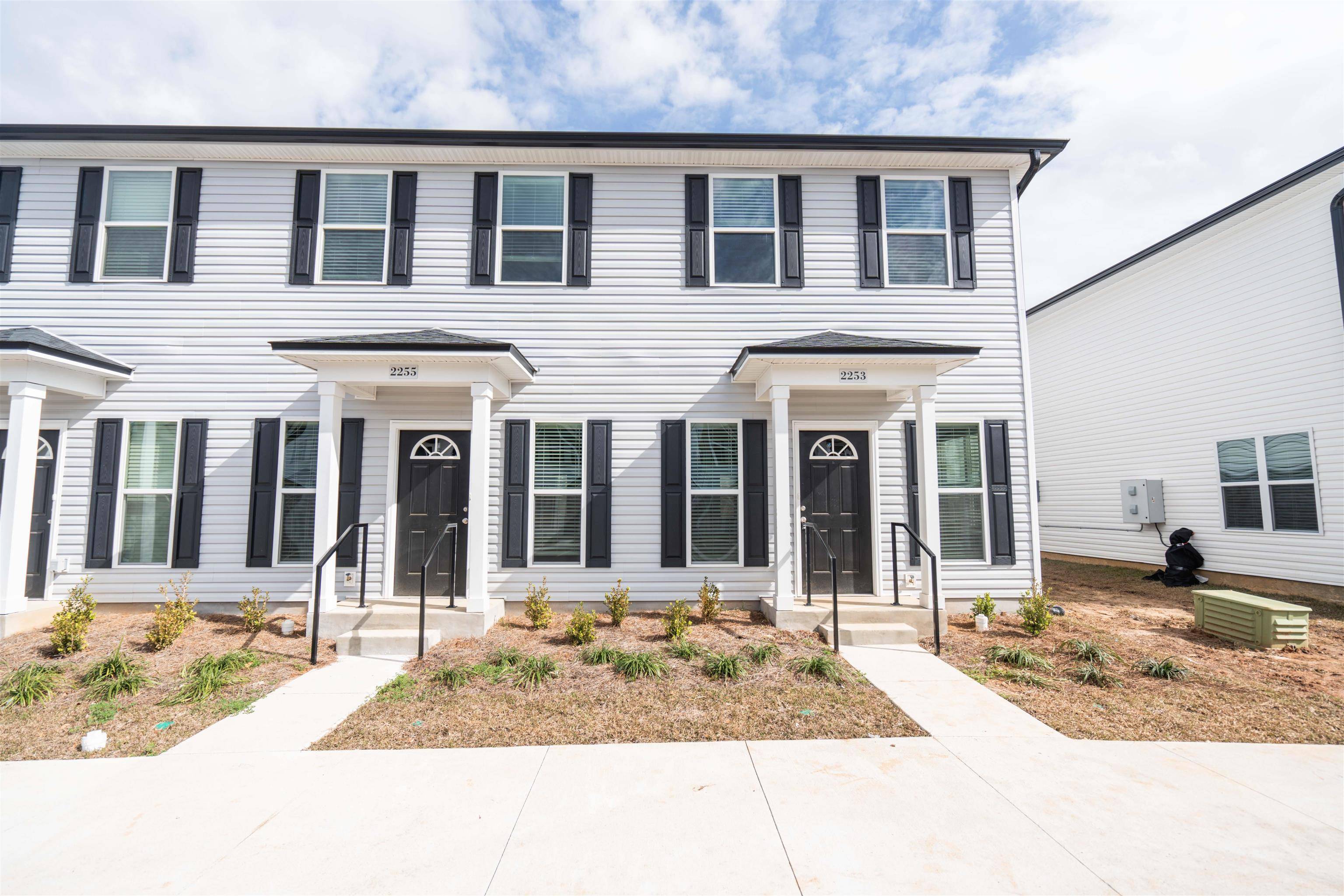 Tallahassee, FL 32303,2255 Del Carmel Way