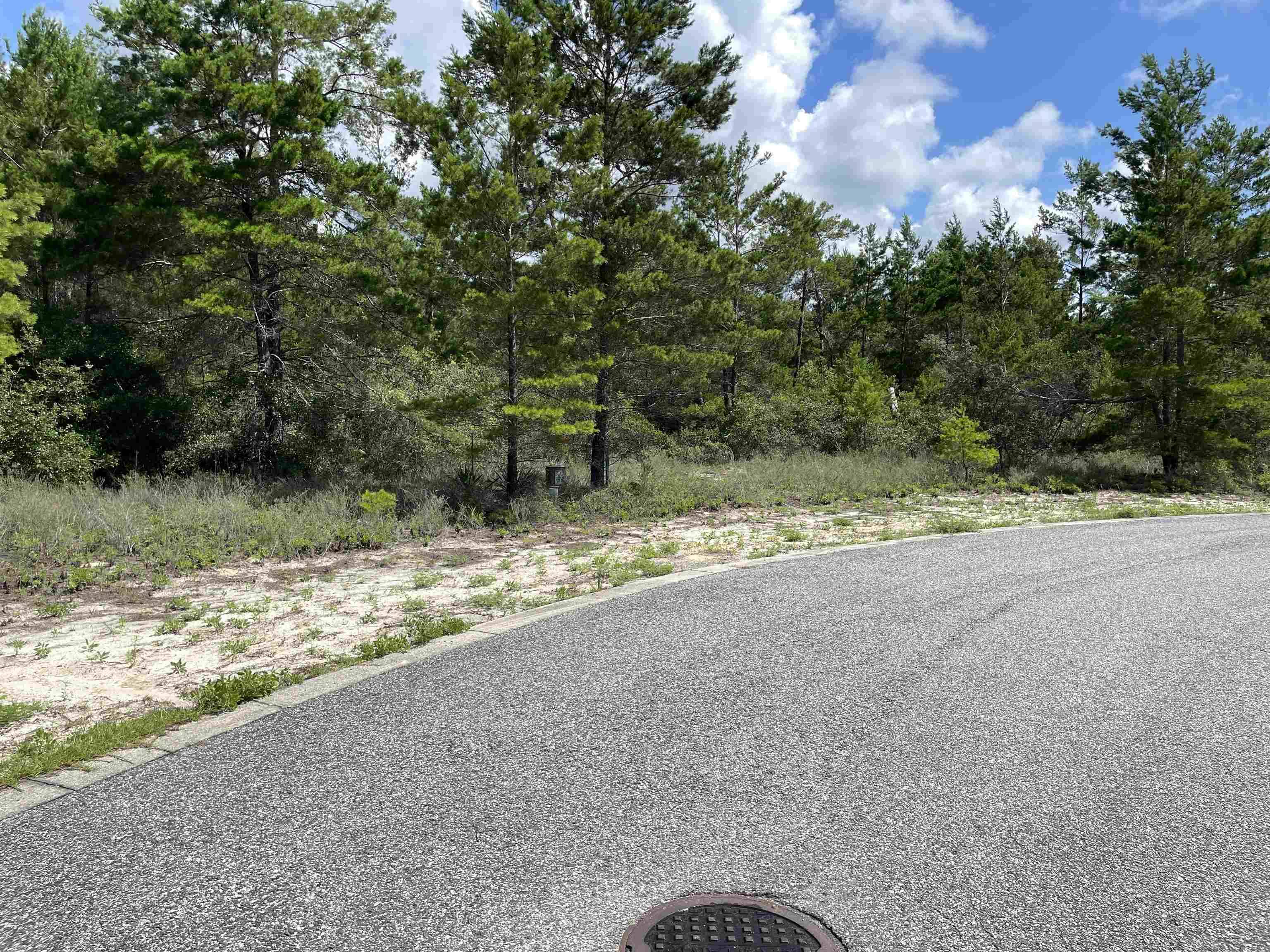 Carrabelle, FL 32322,1742 Landing Street