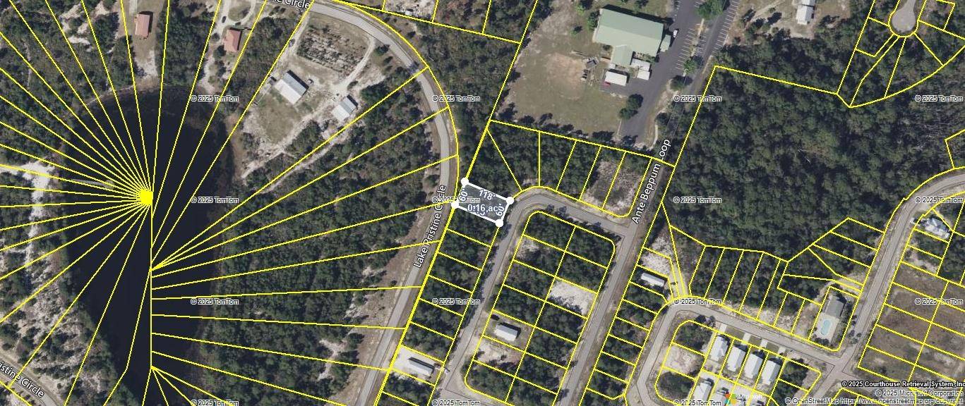 Carrabelle, FL 32322,1742 Landing Street