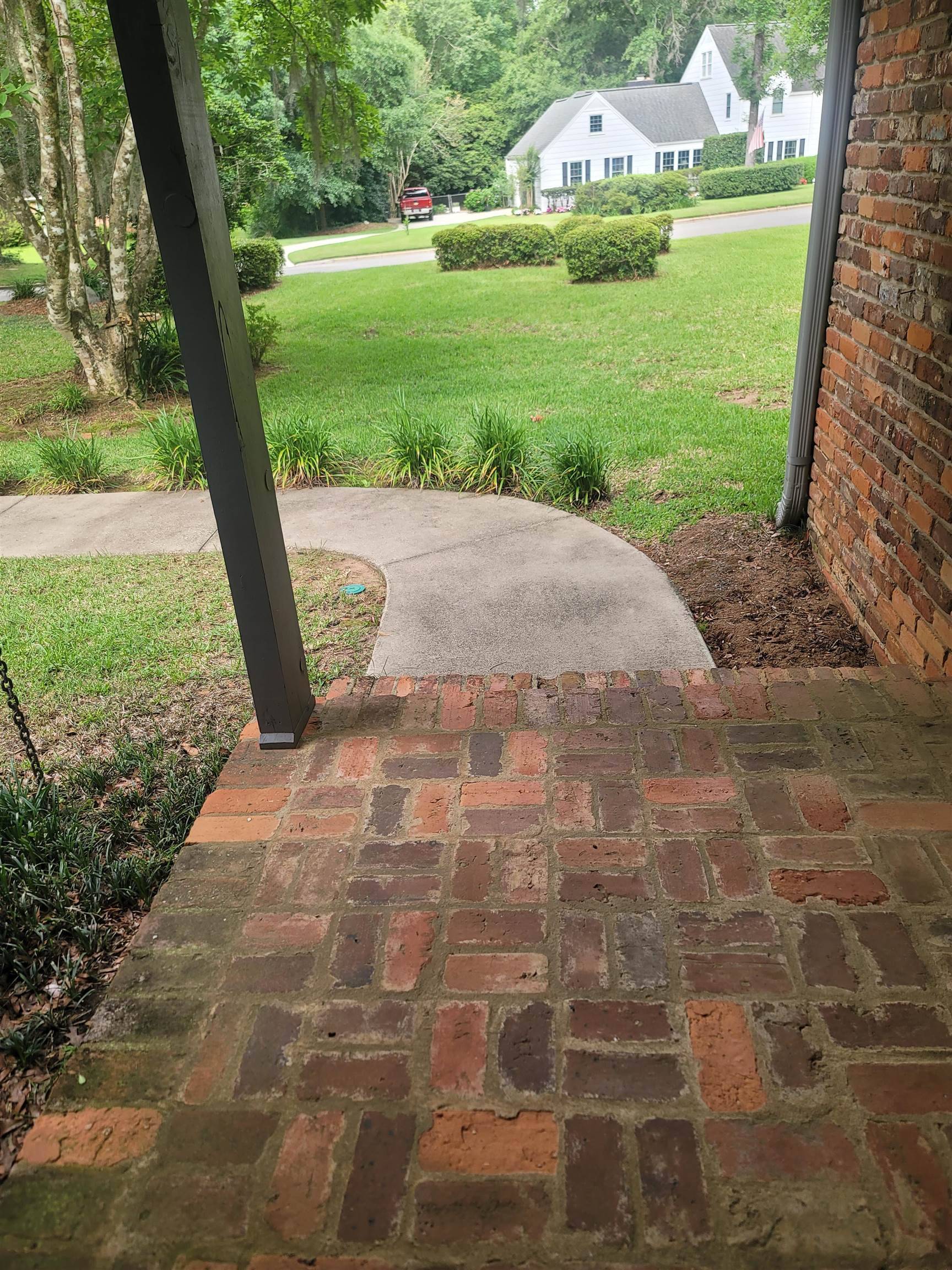 Tallahassee, FL 32309-3314,3705 Foxford Circle