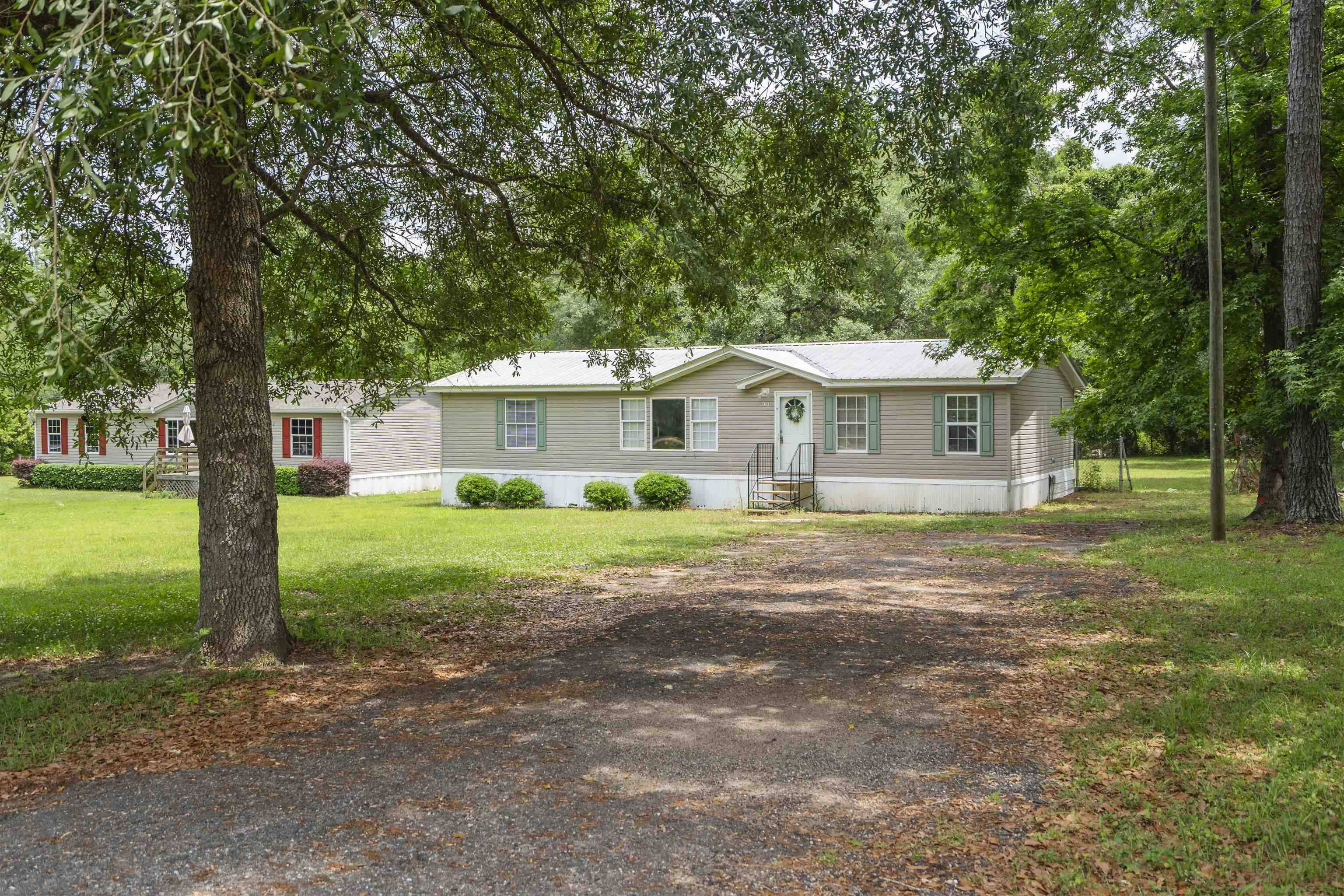Tallahassee, FL 32311,10394 Roger Hamlin Road