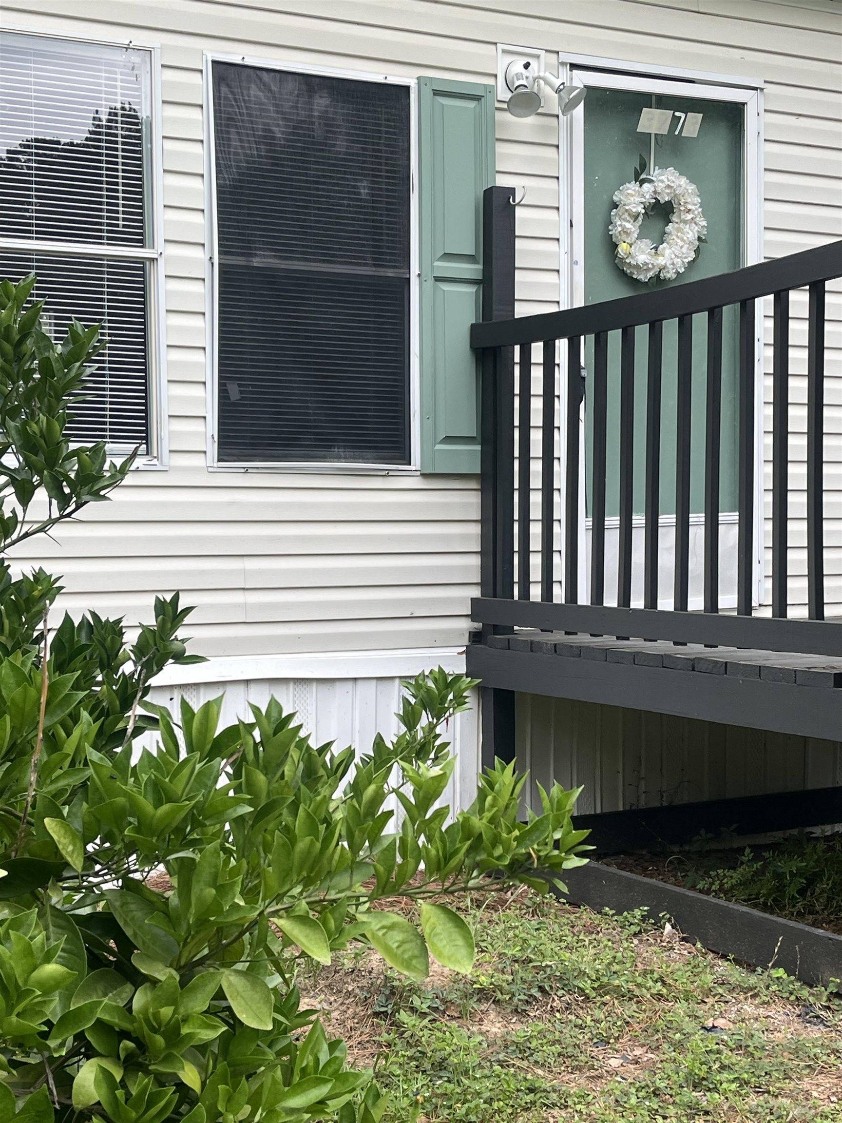 Tallahassee, FL 32311,3773 Matt Wing Road