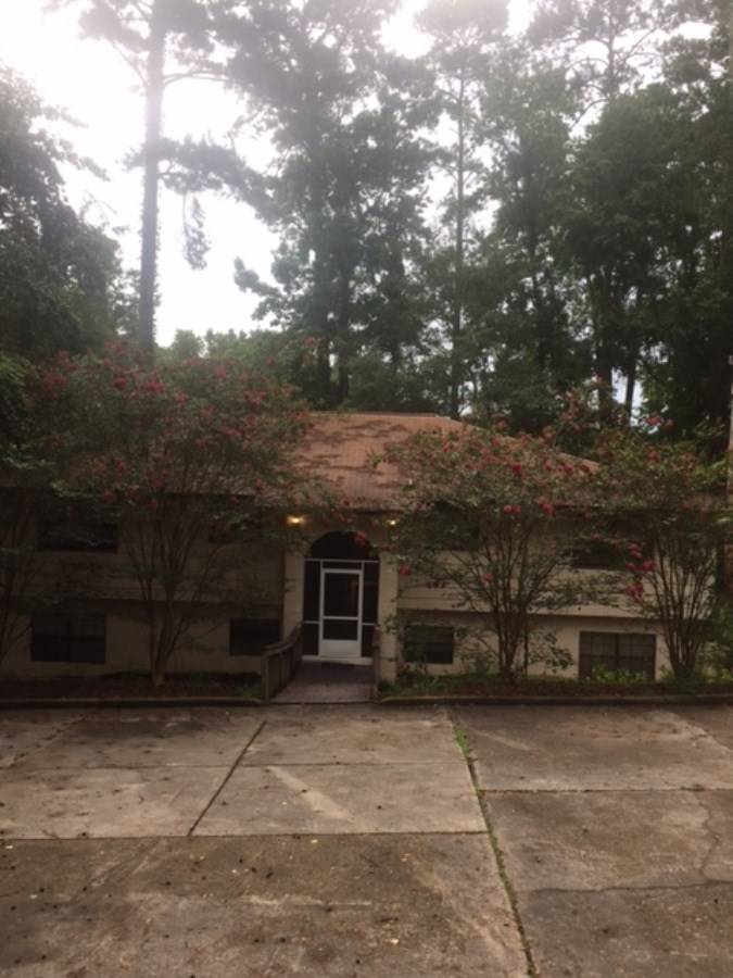 Tallahassee, FL 32301,1598 Kay Avenue #C