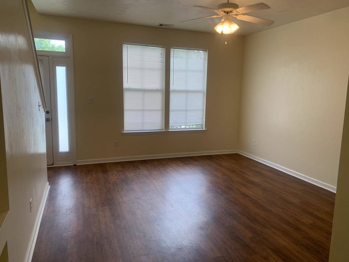 Tallahassee, FL 32303,3400 Old Bainbridge Rd Road #508