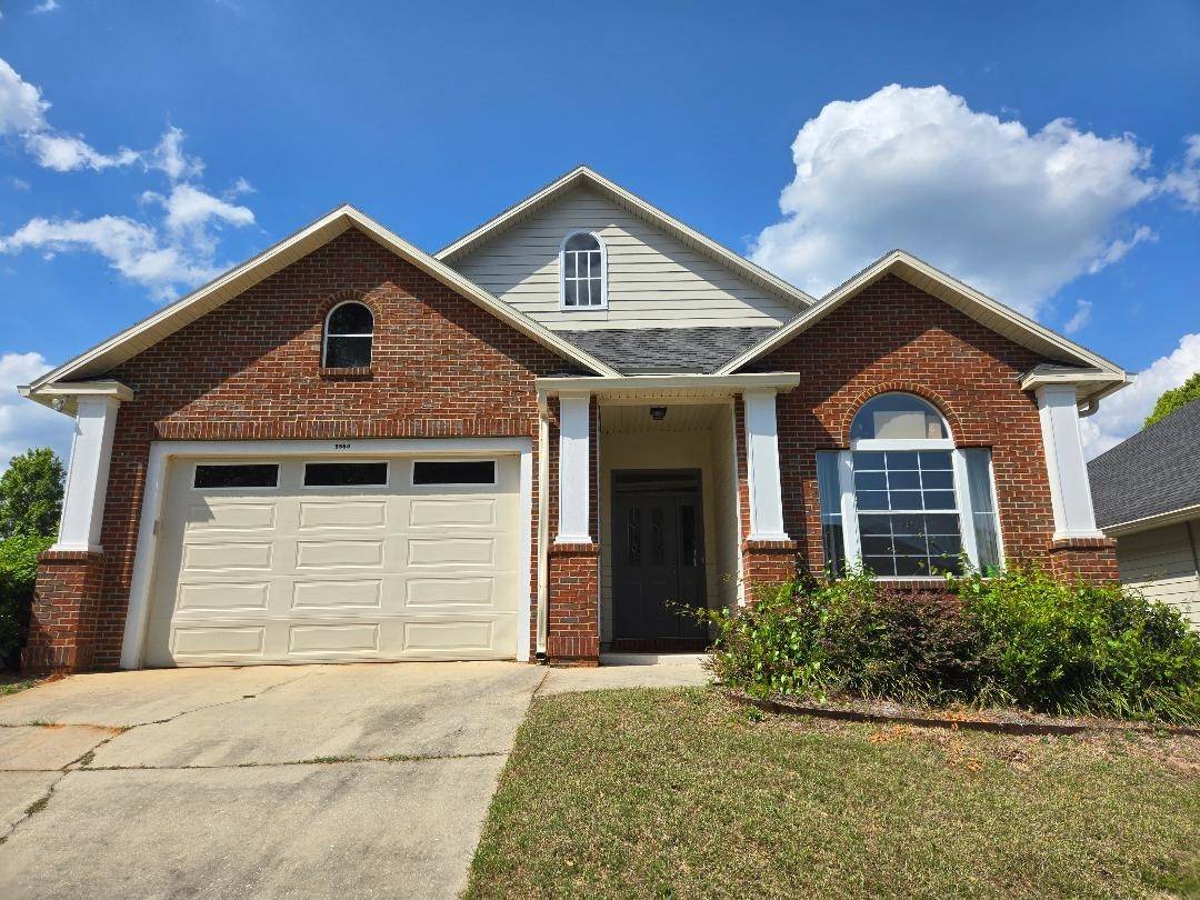Tallahassee, FL 32311,5560 Hampton Hill Circle