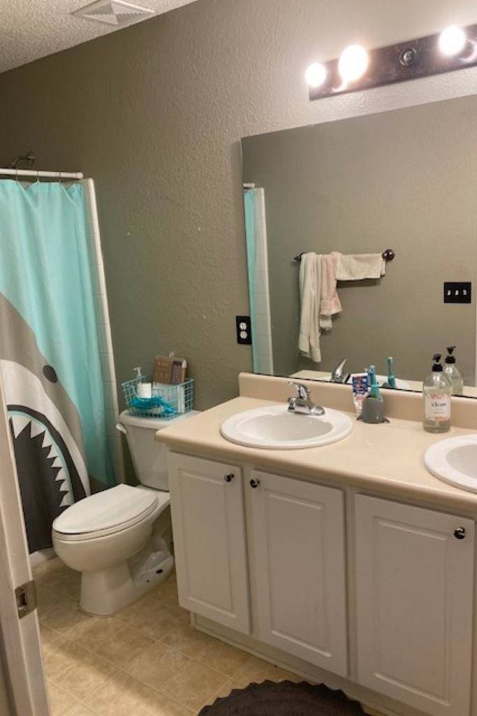 Tallahassee, FL 32312,8508 Hannary Circle
