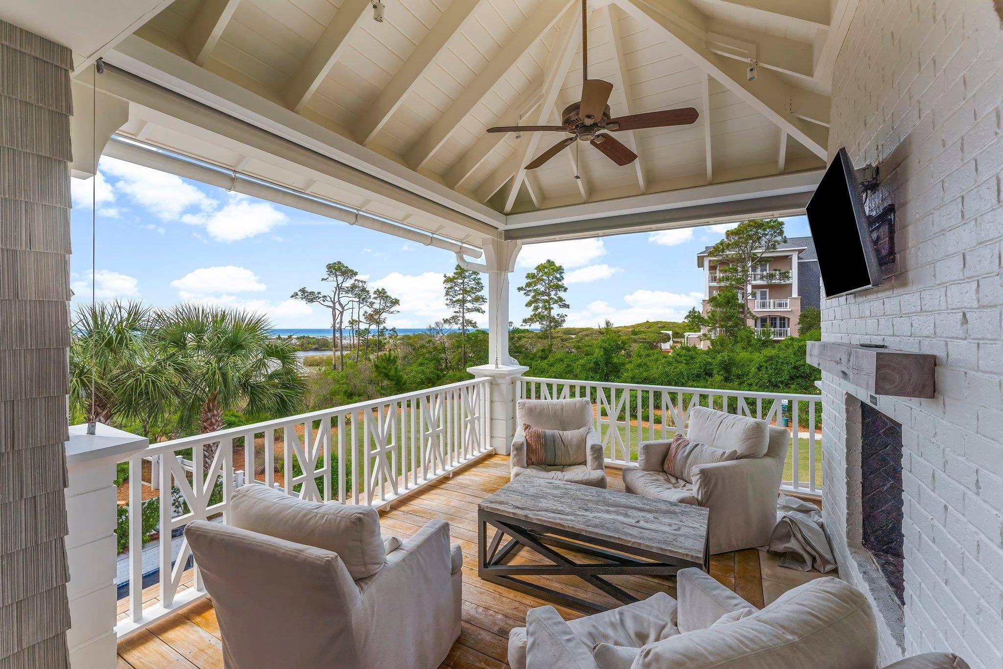 Other Florida, FL 32461,98 Compass Point Way