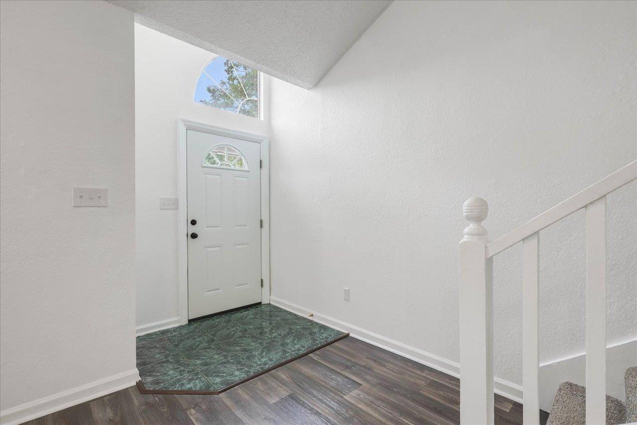 Tallahassee, FL 32308,3471 Daylily Lane