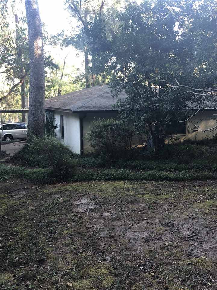 Tallahassee, FL 32301,1631 Kay Avenue #C