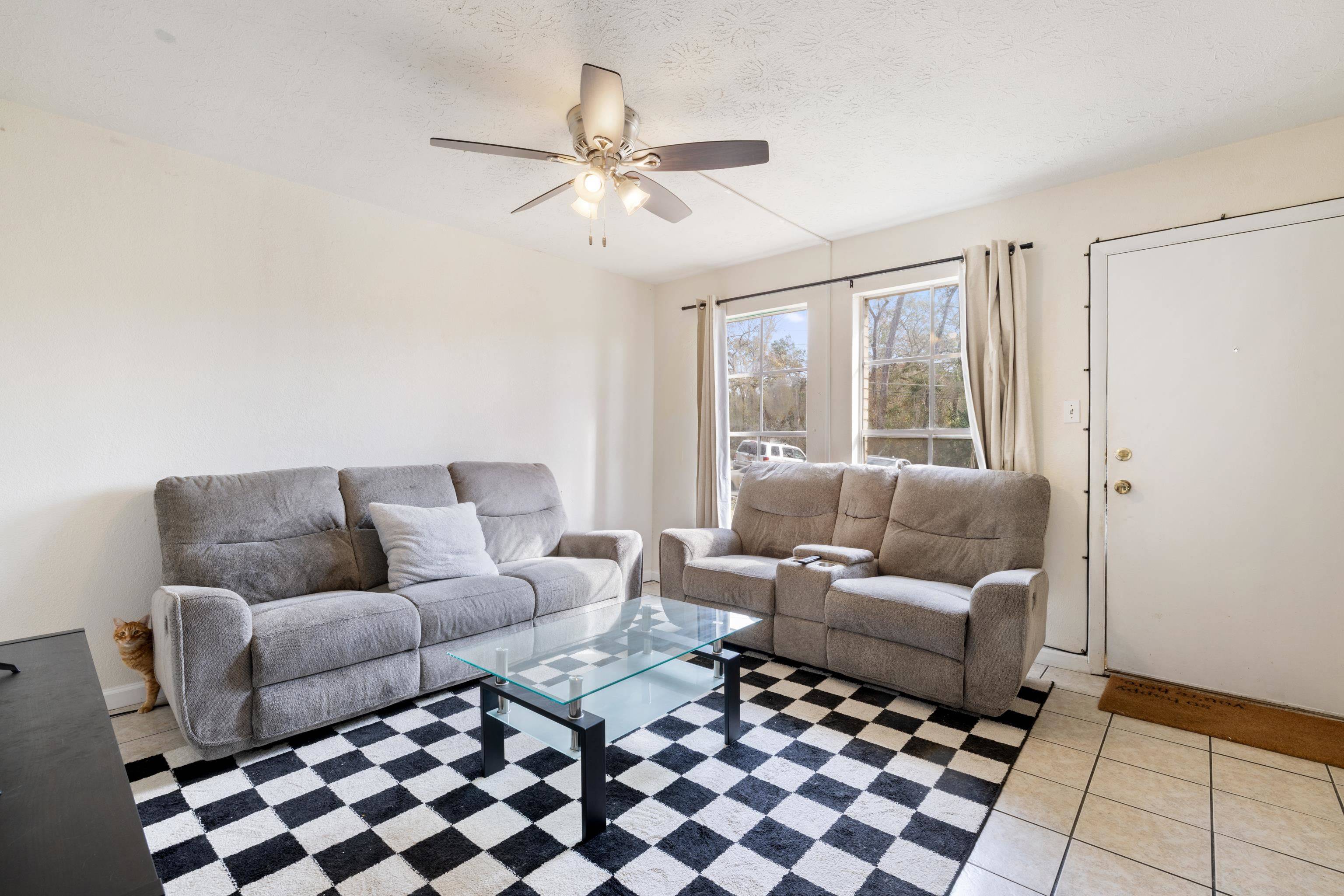Tallahassee, FL 32304,2020 Continental Avenue #144