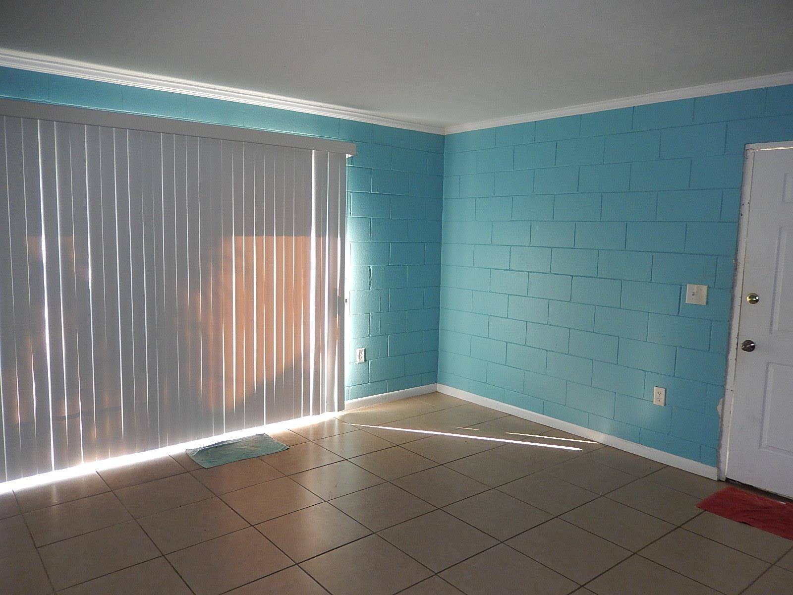 Tallahassee, FL 32304,2241 W Pensacola Street #48