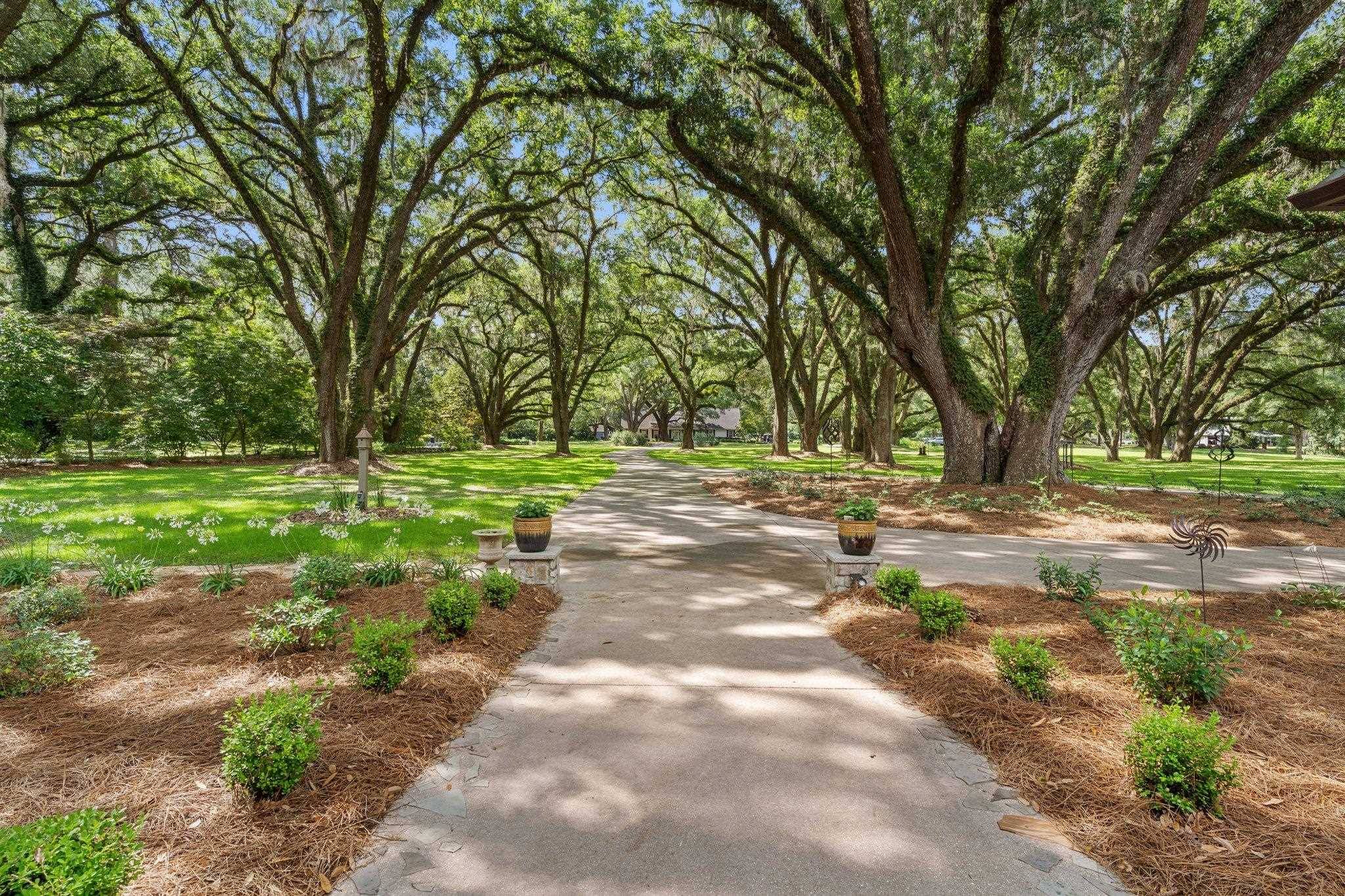 Tallahassee, FL 32303,4244 WILLIAM JAMES Way
