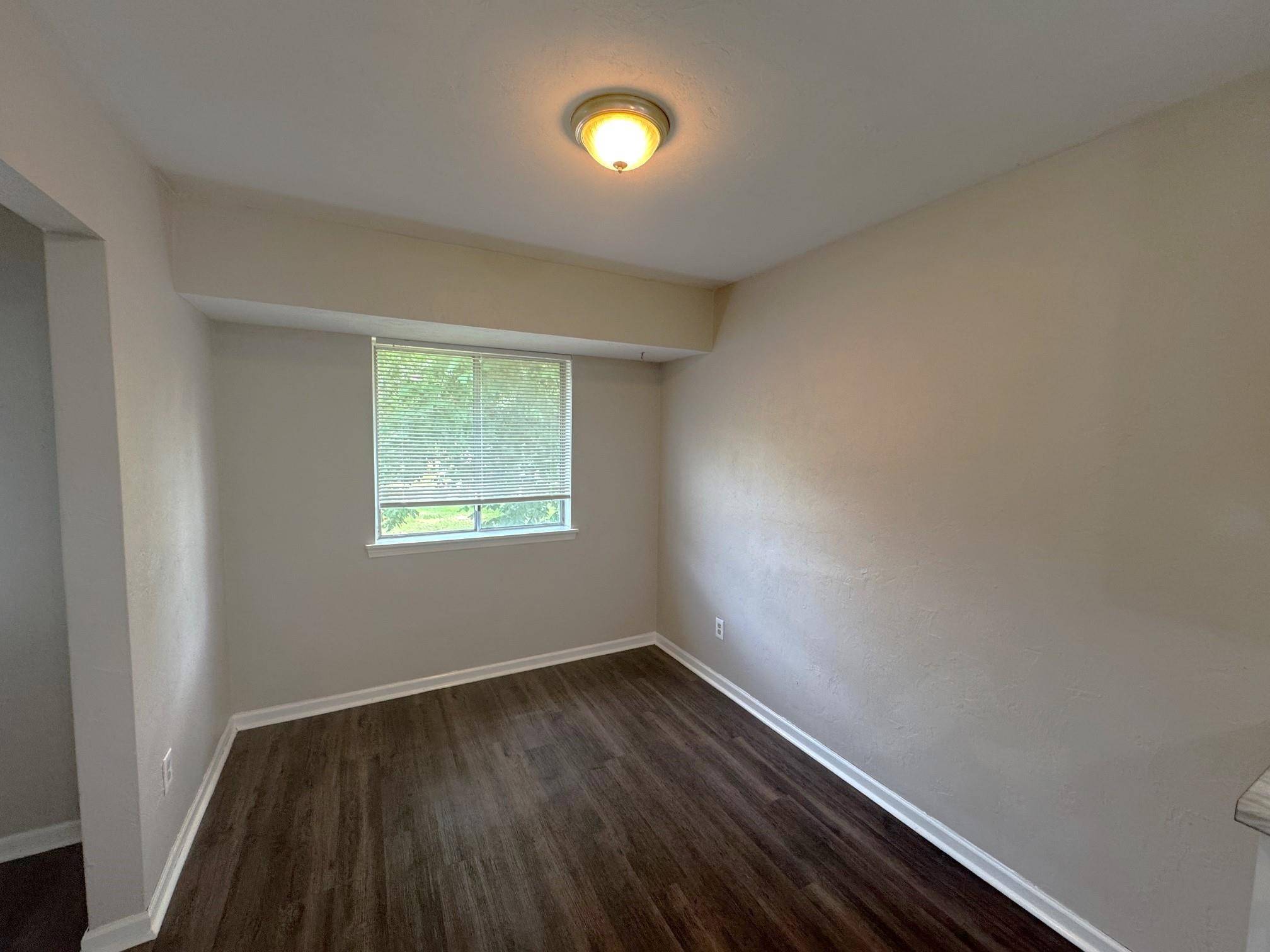 Tallahassee, FL 32301,1401 Lazy Brook #D