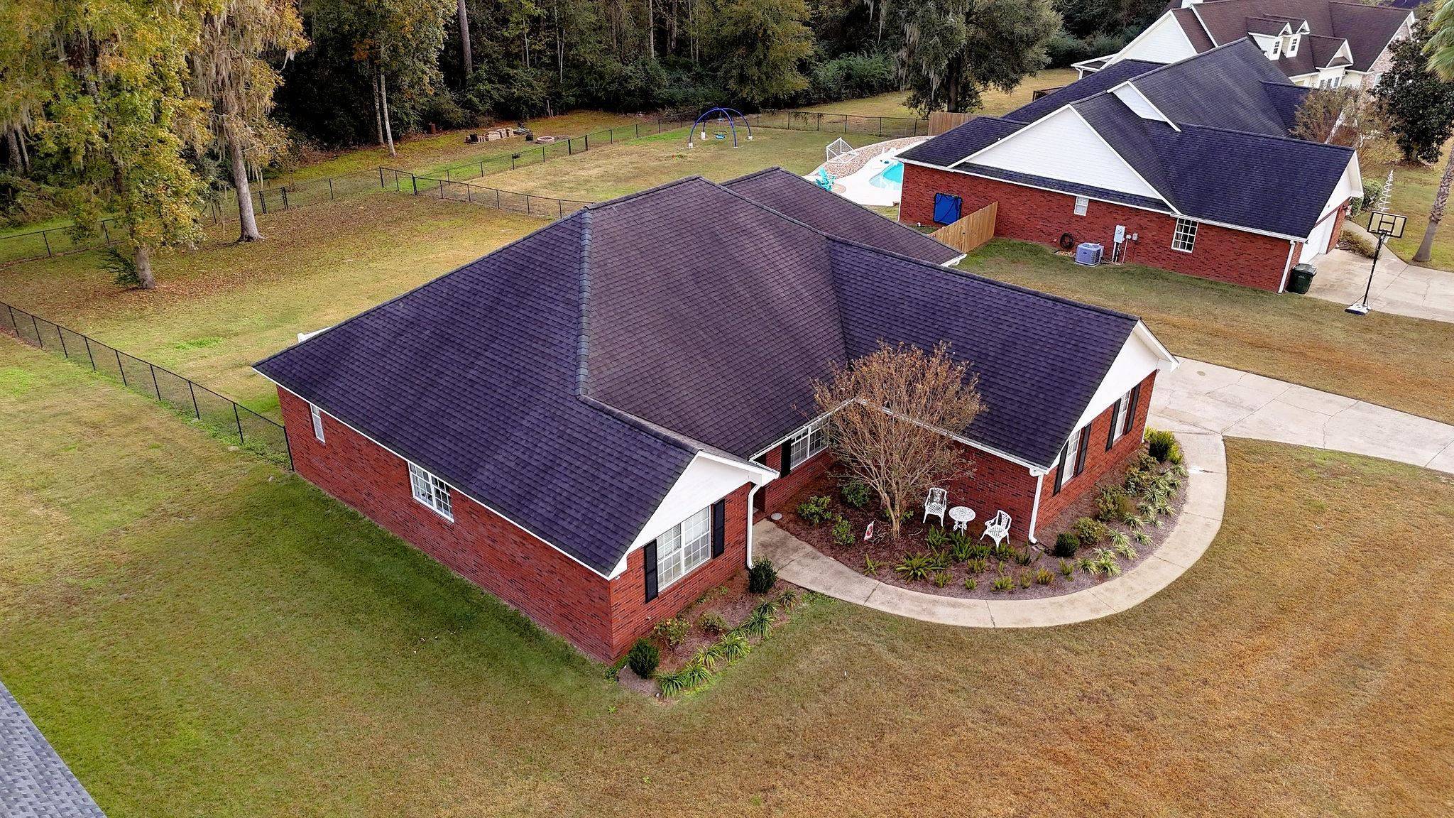 Thomasville, GA 31757,494 Carrington Circle