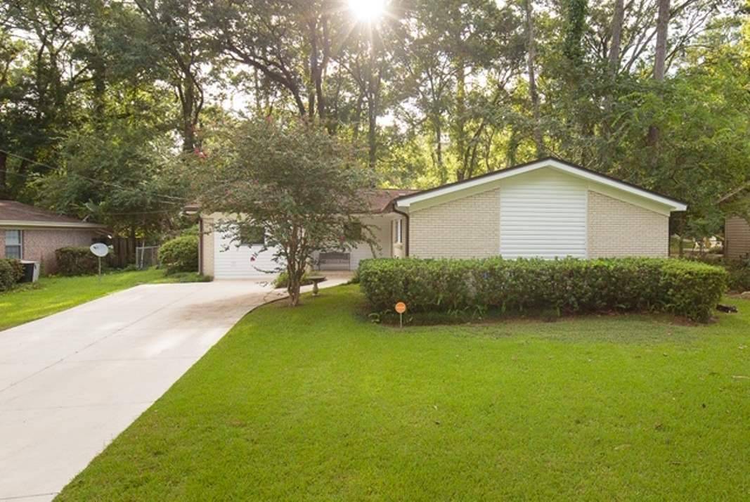 Tallahassee, FL 32303,1837 Devra Drive