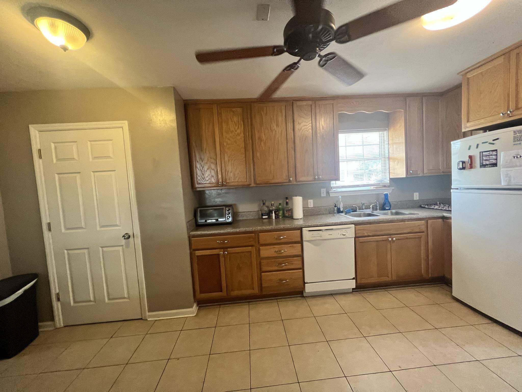 Tallahassee, FL 32304,2633 Mission Road