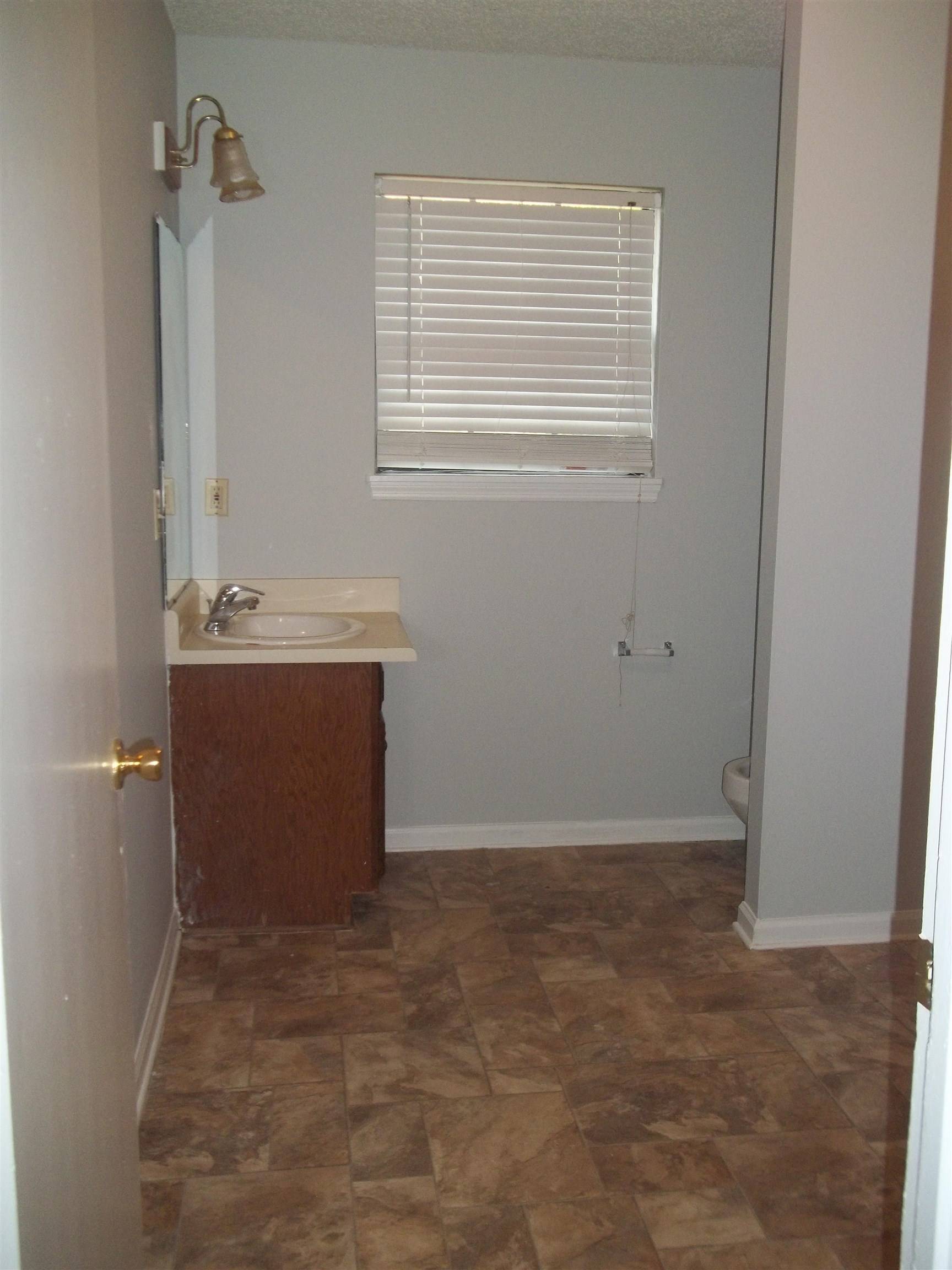 Tallahassee, FL 32303,3701 Dorset Way