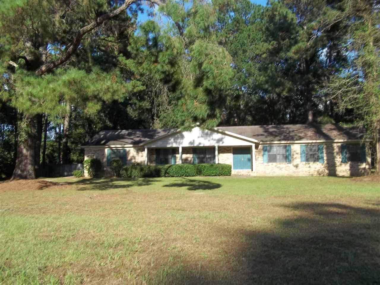 Tallahassee, FL 32303,3701 Dorset Way