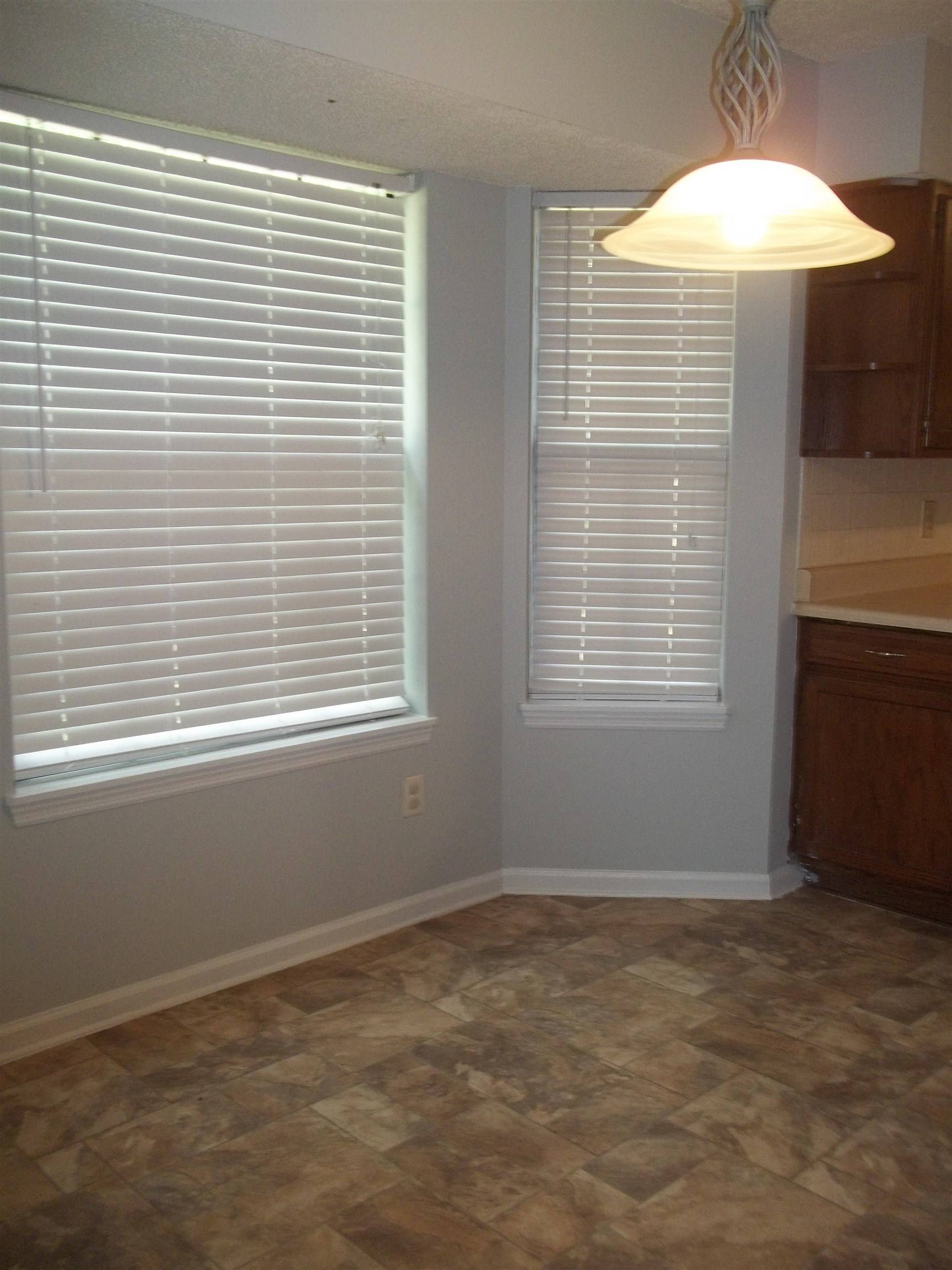 Tallahassee, FL 32303,3701 Dorset Way