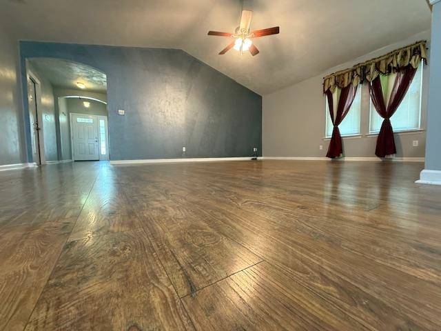 Tallahassee, FL 32303,5521 Green Meadows Court