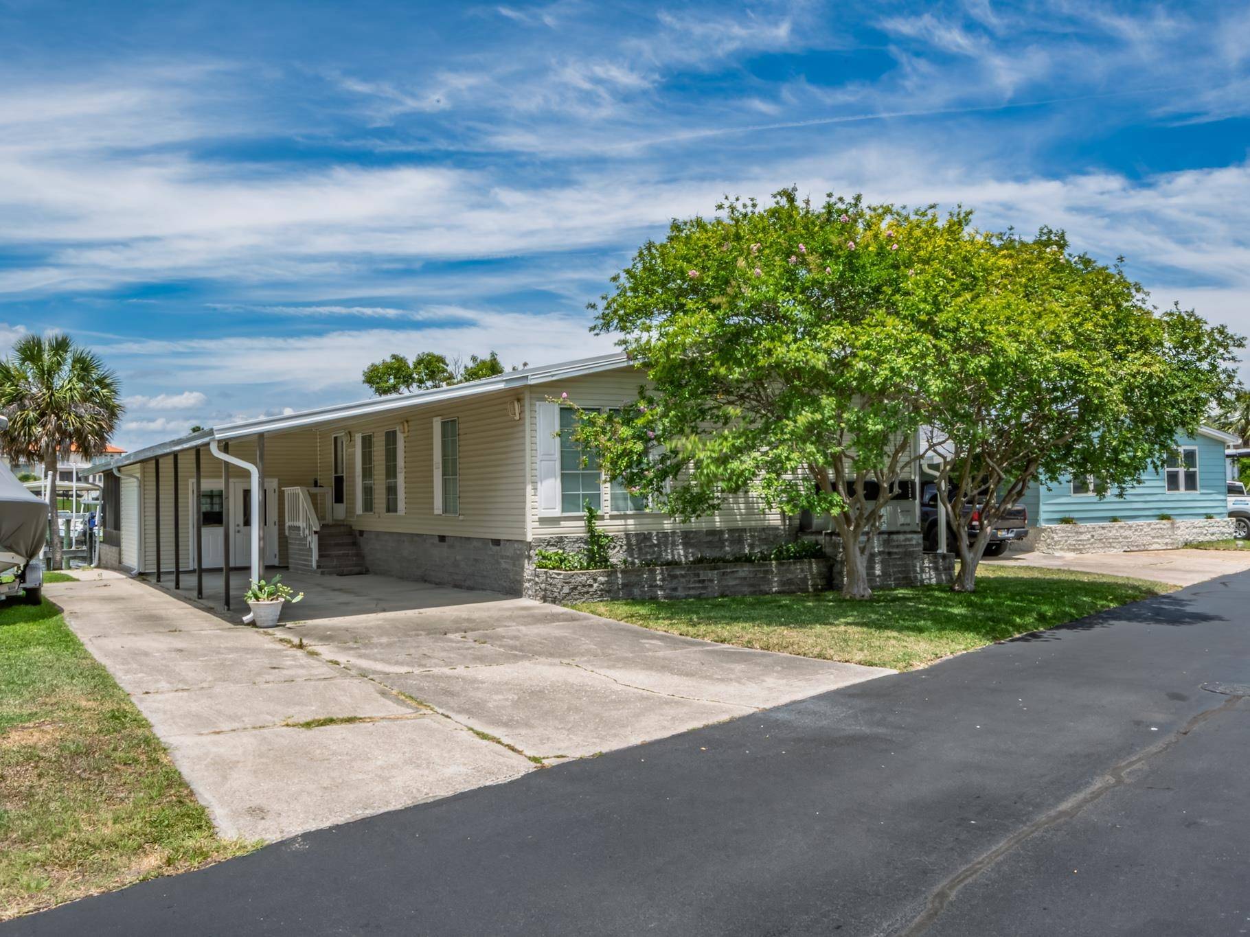 Crawfordville, FL 32327,60 Janet Drive