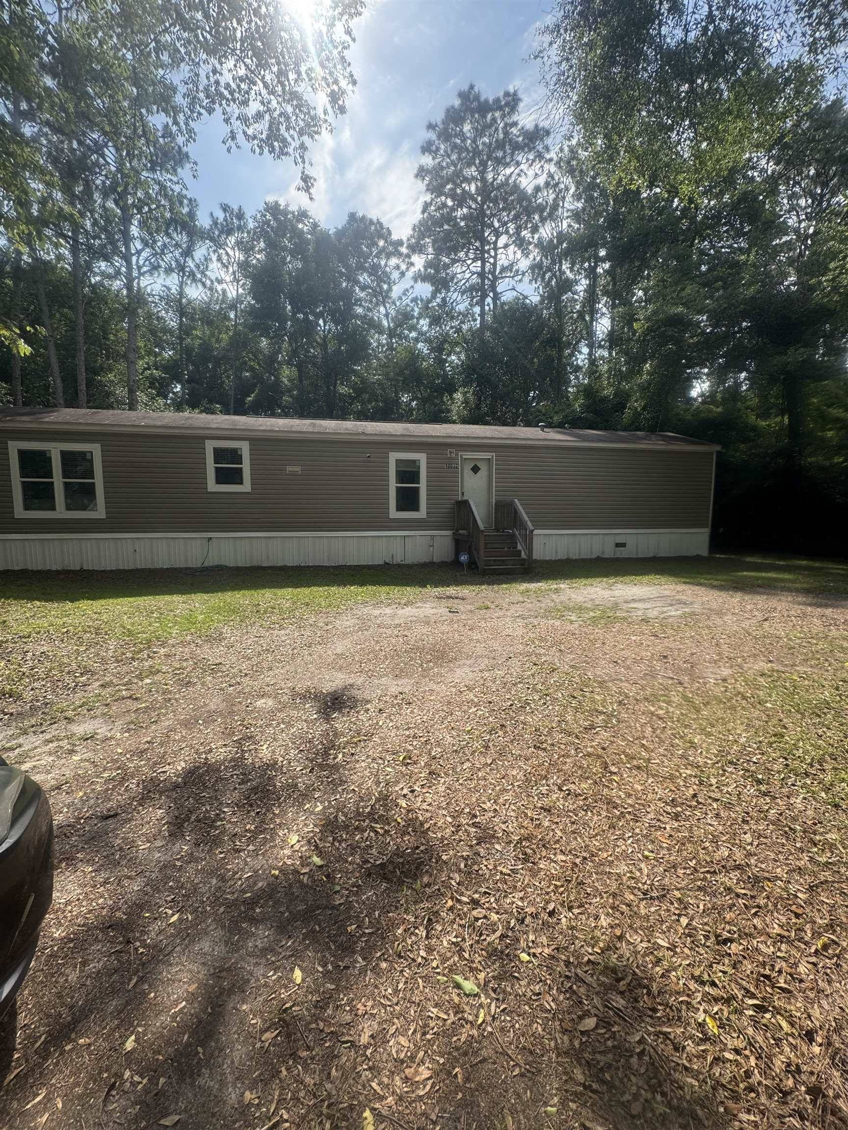 Tallahassee, FL 32305,10052 Green Fountain Road