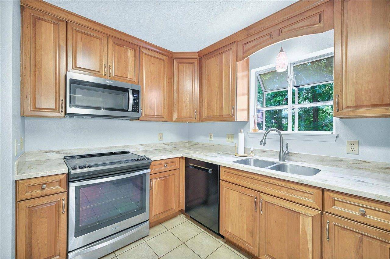 Tallahassee, FL 32312,296 Timberlane Road