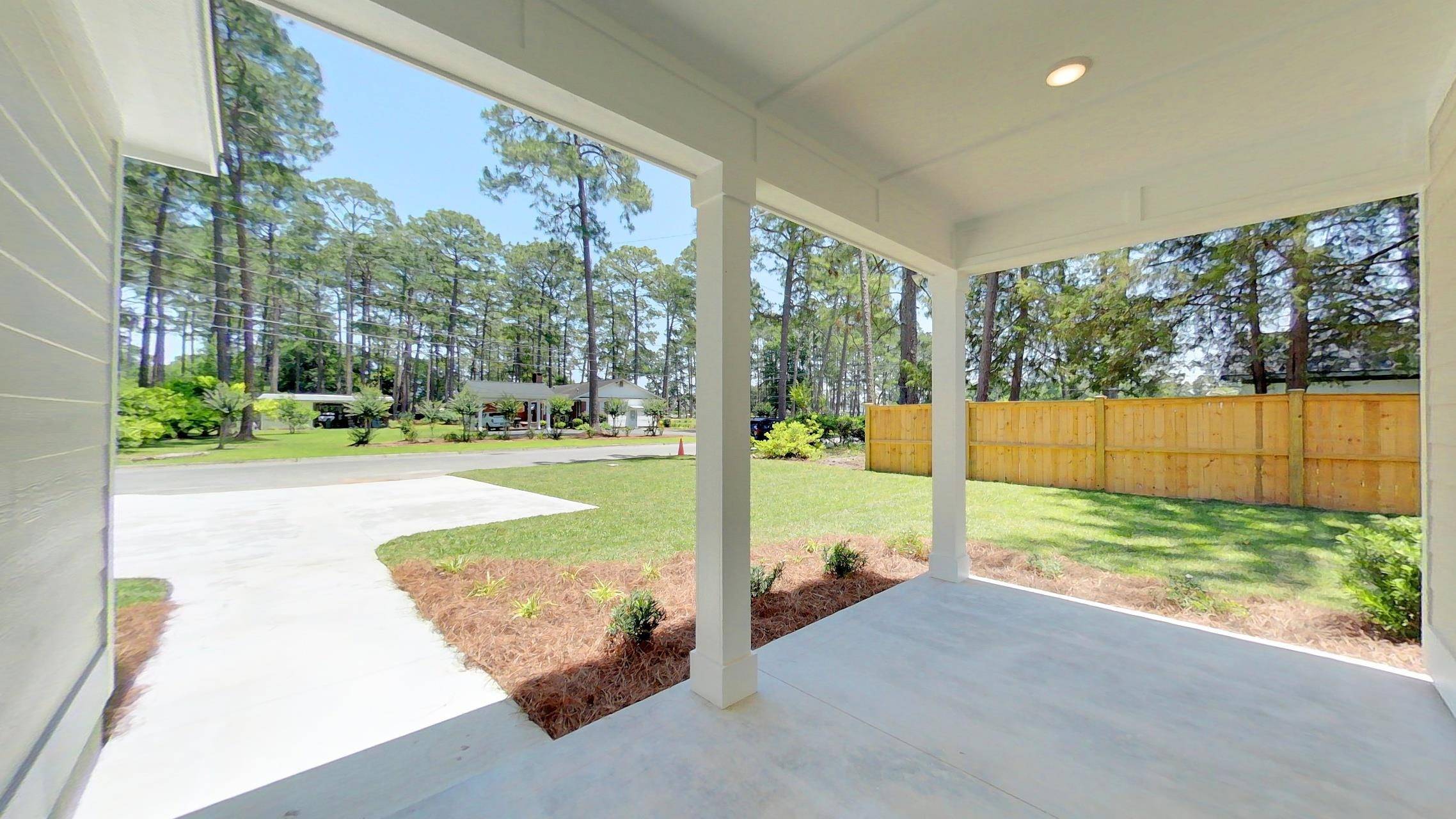 Thomasville, GA 31792,302 Betty Street