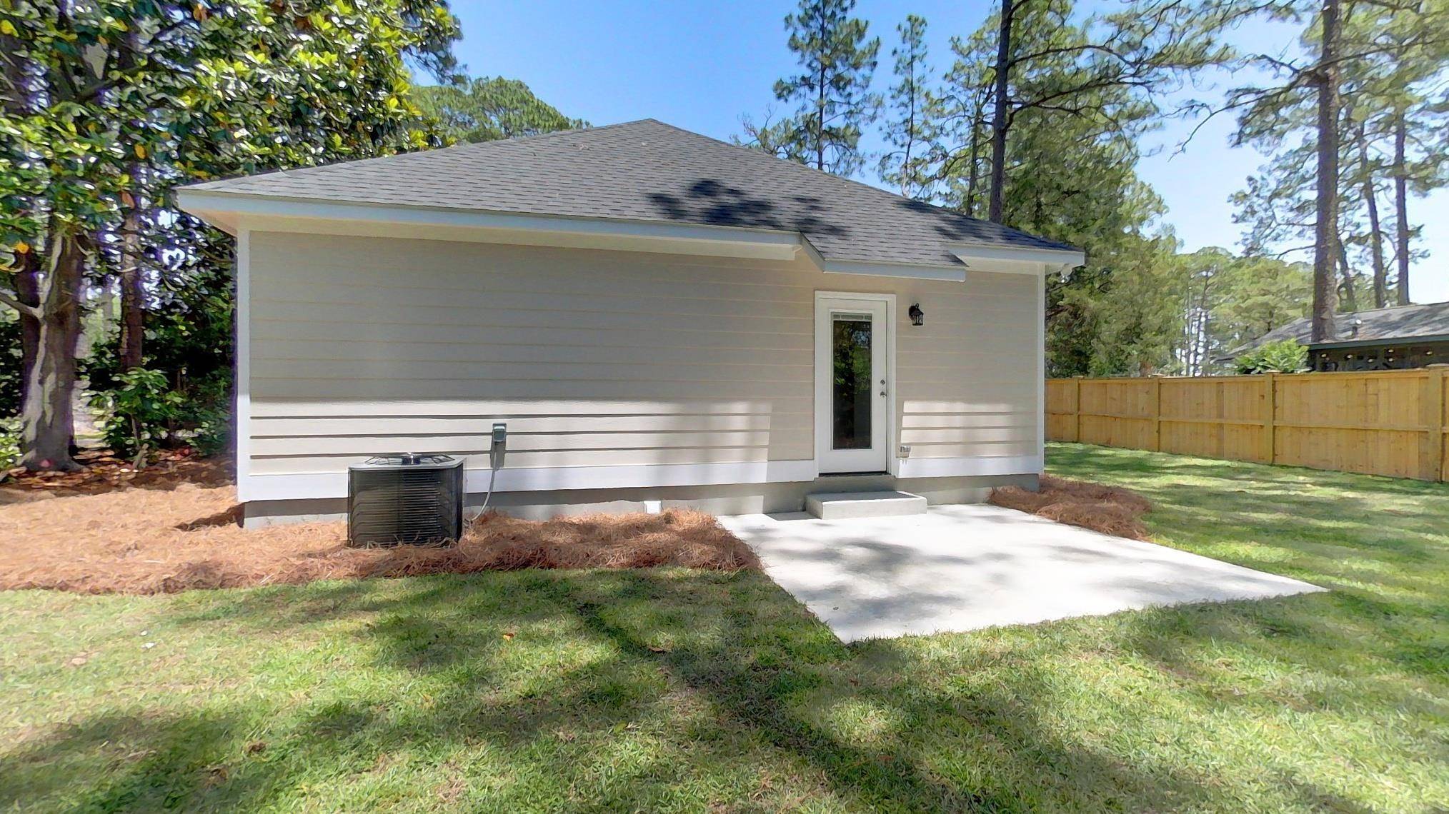 Thomasville, GA 31792,302 Betty Street