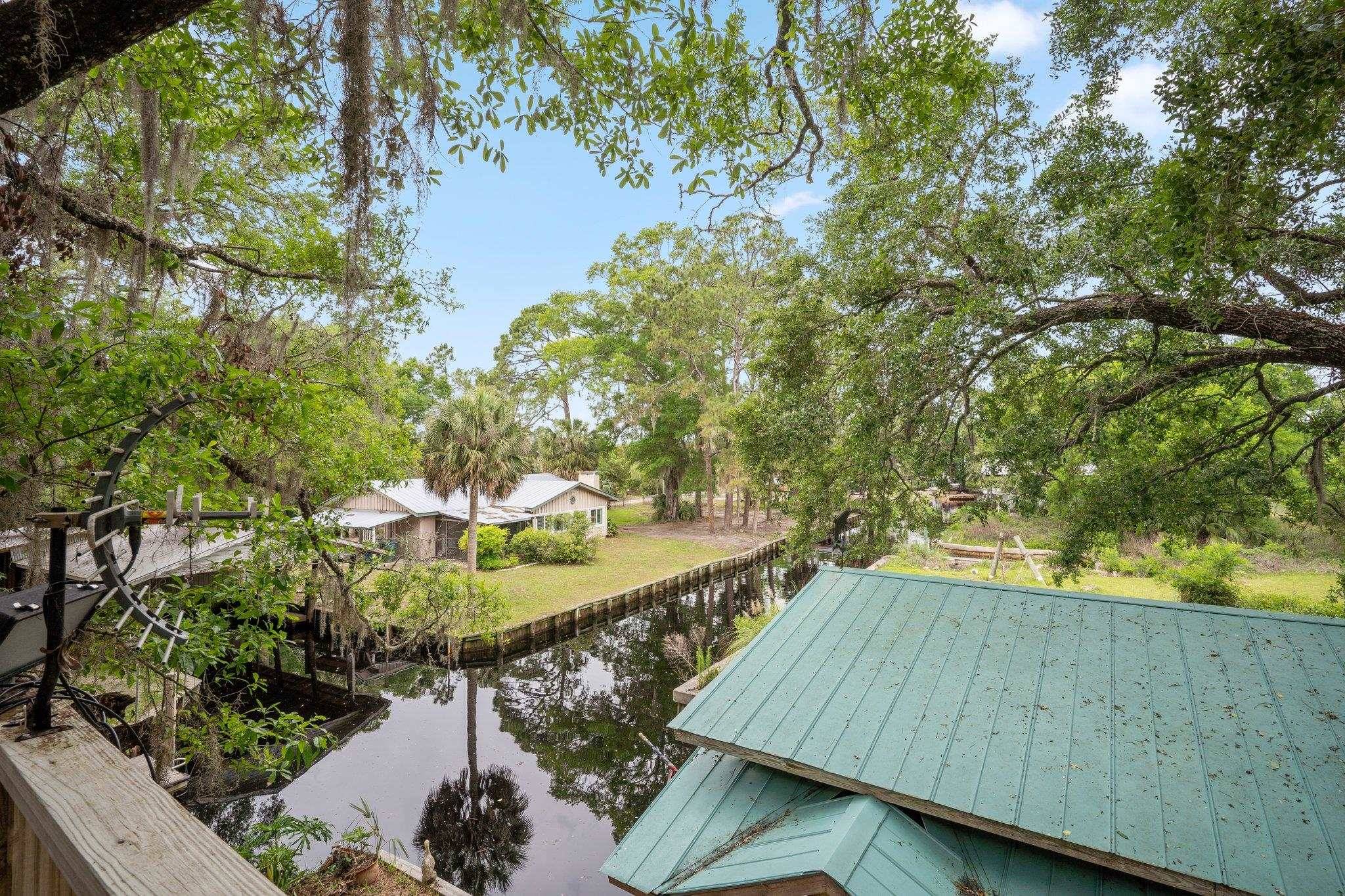 Crawfordville, FL 32337,35 Irvin Langston