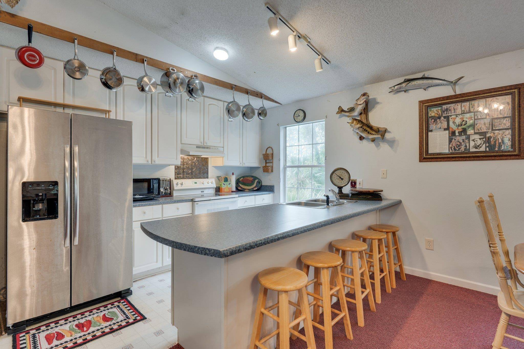 Crawfordville, FL 32327,35 Irvin Langston
