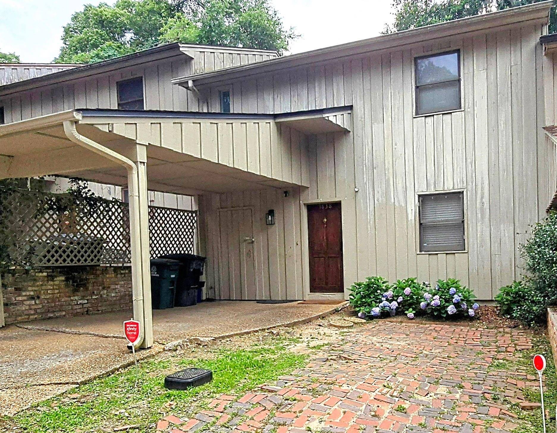 Tallahassee, FL 32303,1838 Fernando Lane