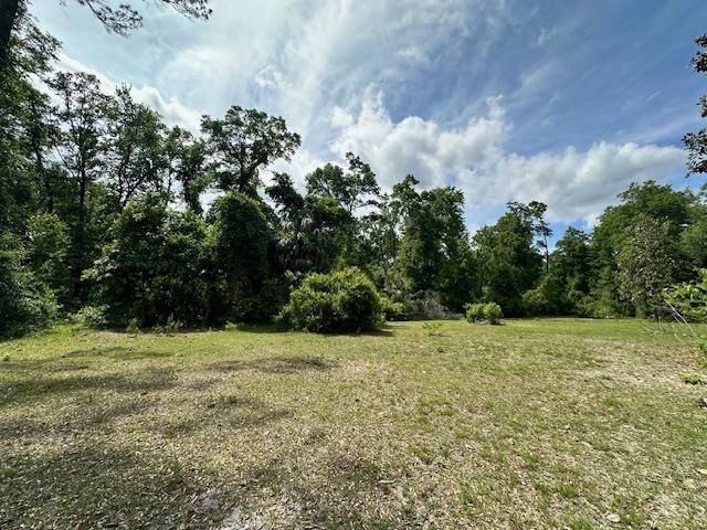 Crawfordville, FL 32327,120 Wildflower Lane