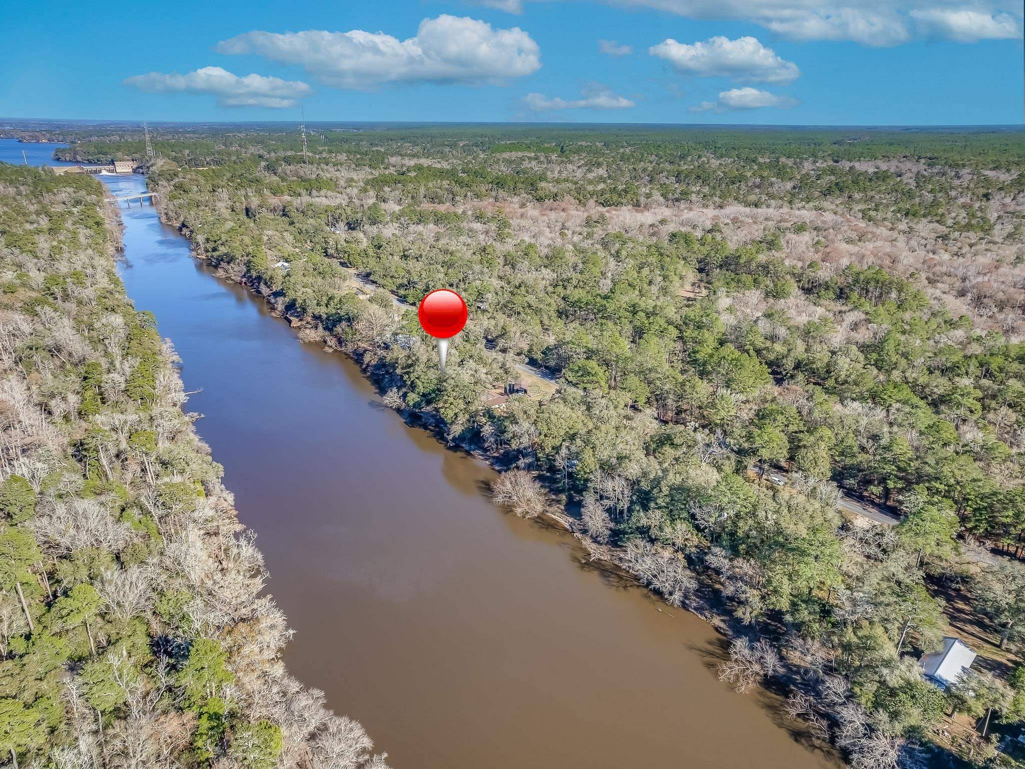 Tallahassee, FL 32310,4866 Crooked Road
