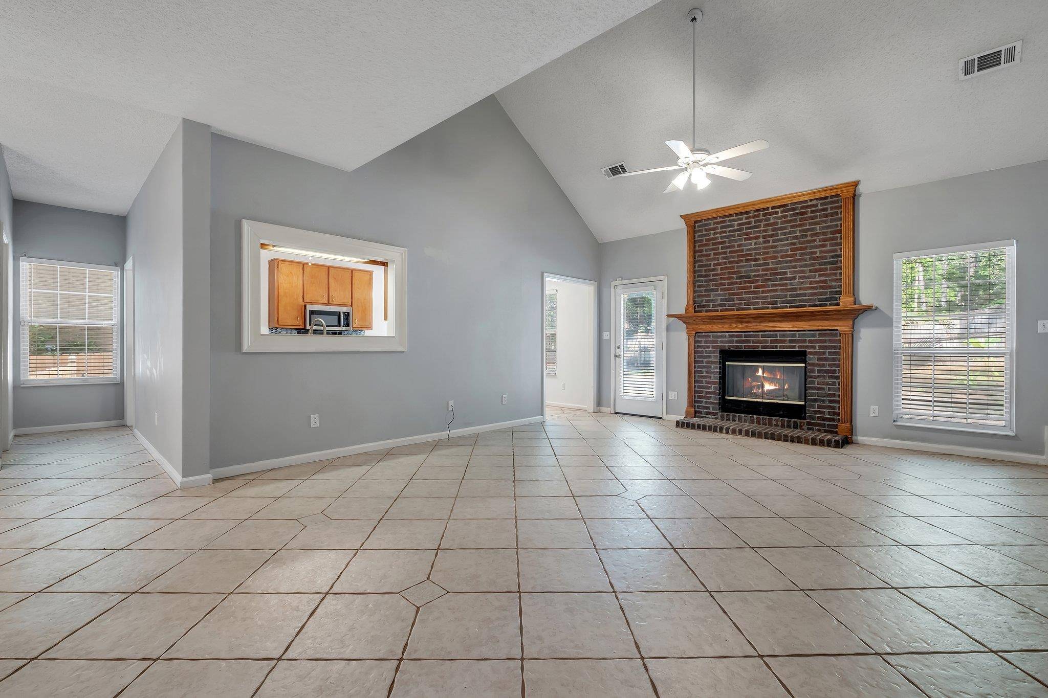 Tallahassee, FL 32312,1520 Breamstone Ridge