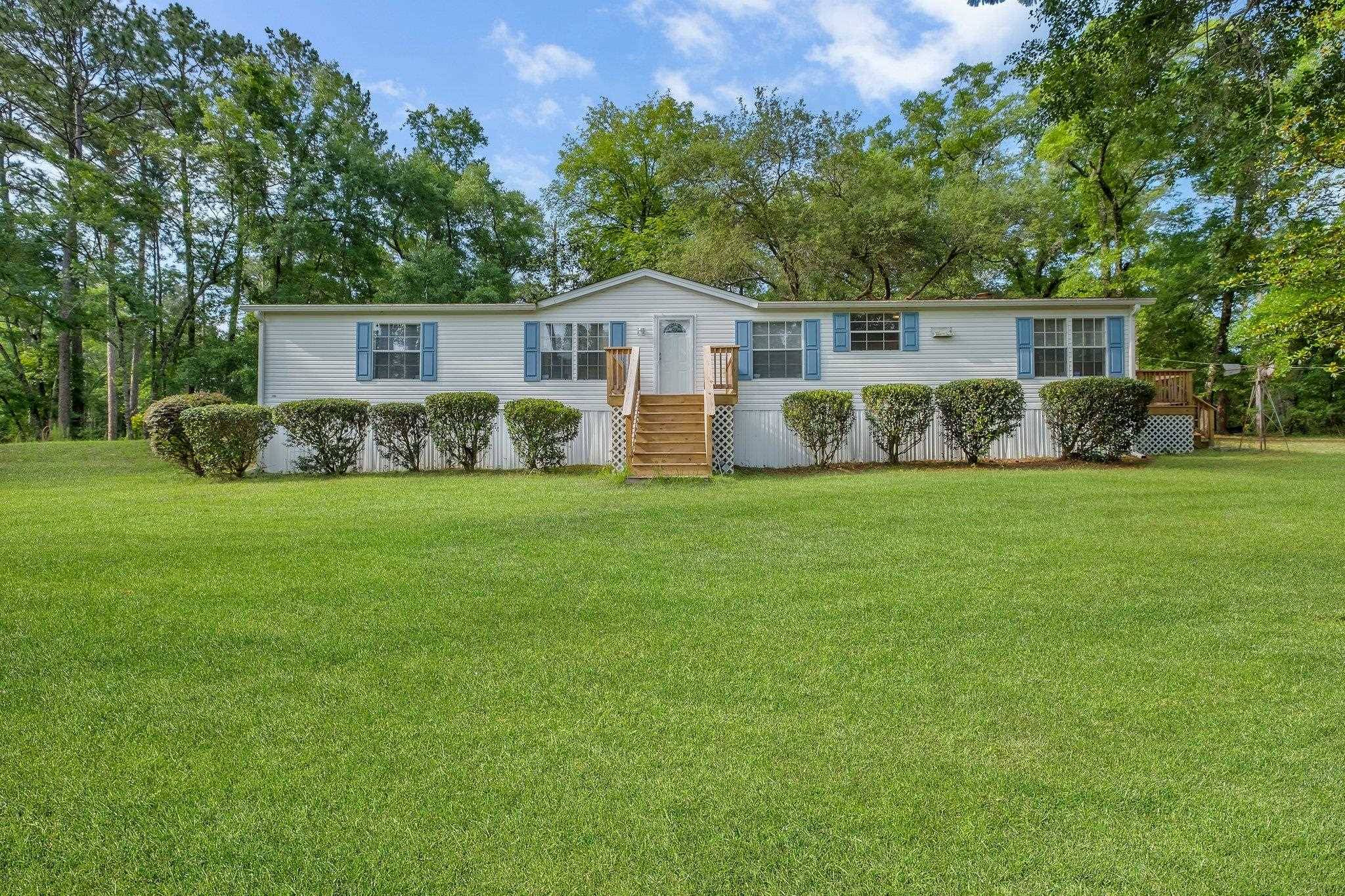 Tallahassee, FL 32310,3375 Ben Stoutamire Road