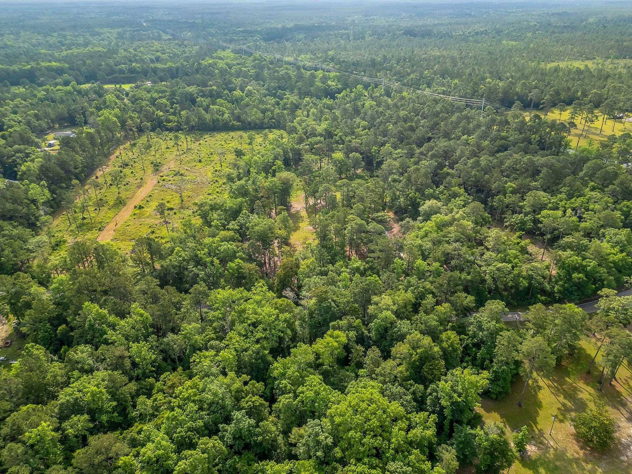 Tallahassee, FL 32310,Lot 33 Ben Stoutamire Road