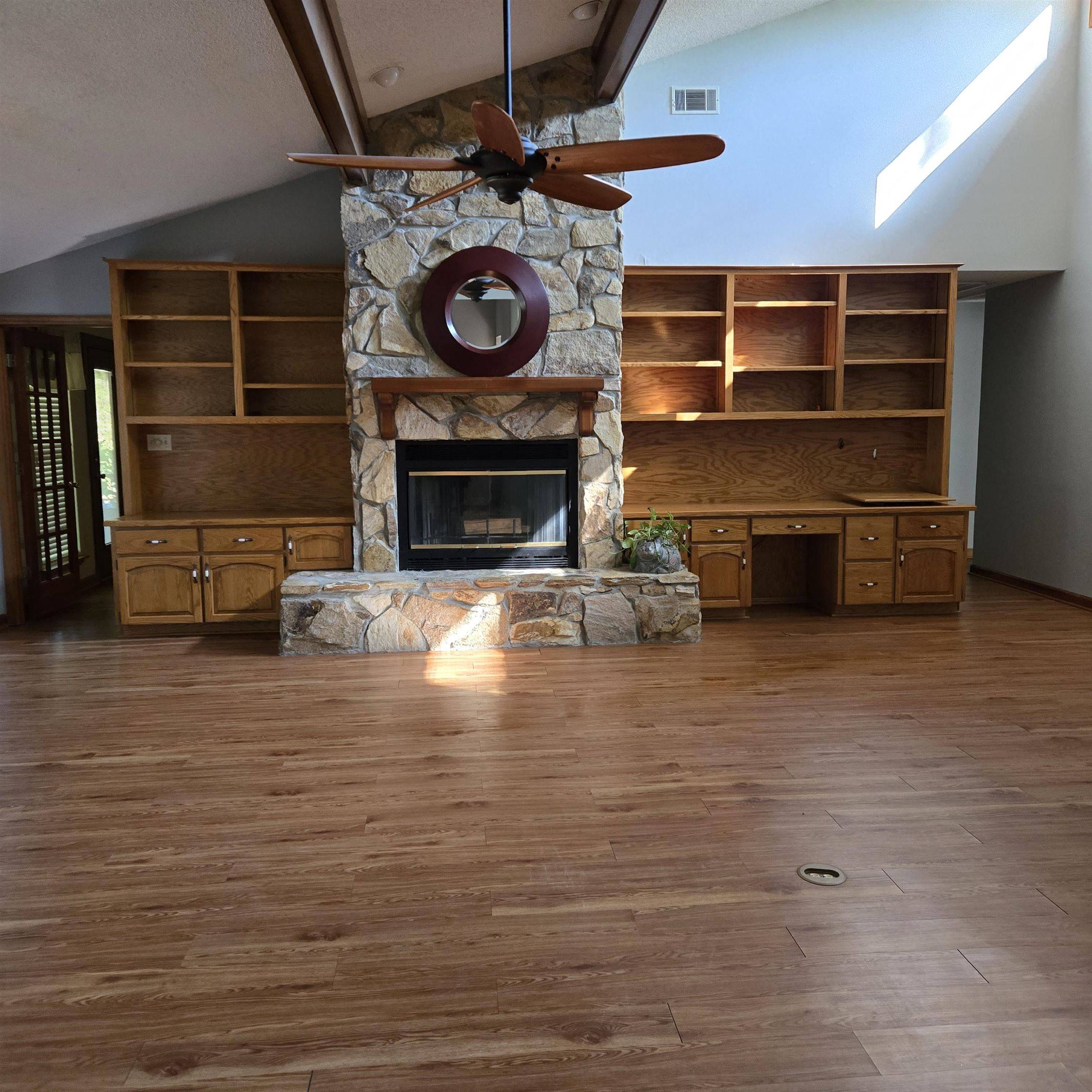 Tallahassee, FL 32317,1322 Alshire Court