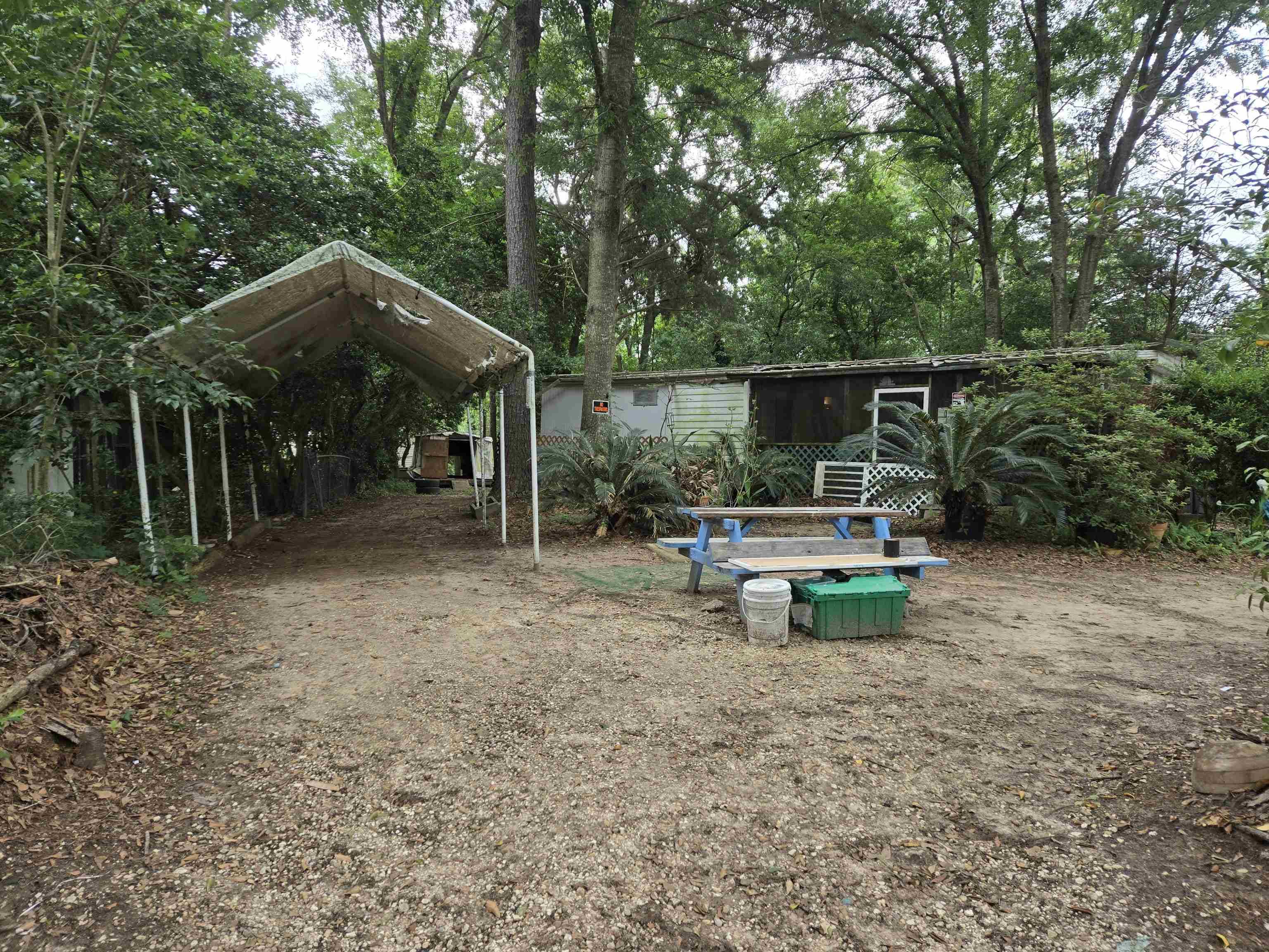 Tallahassee, FL 32304,1337 Dura Circle