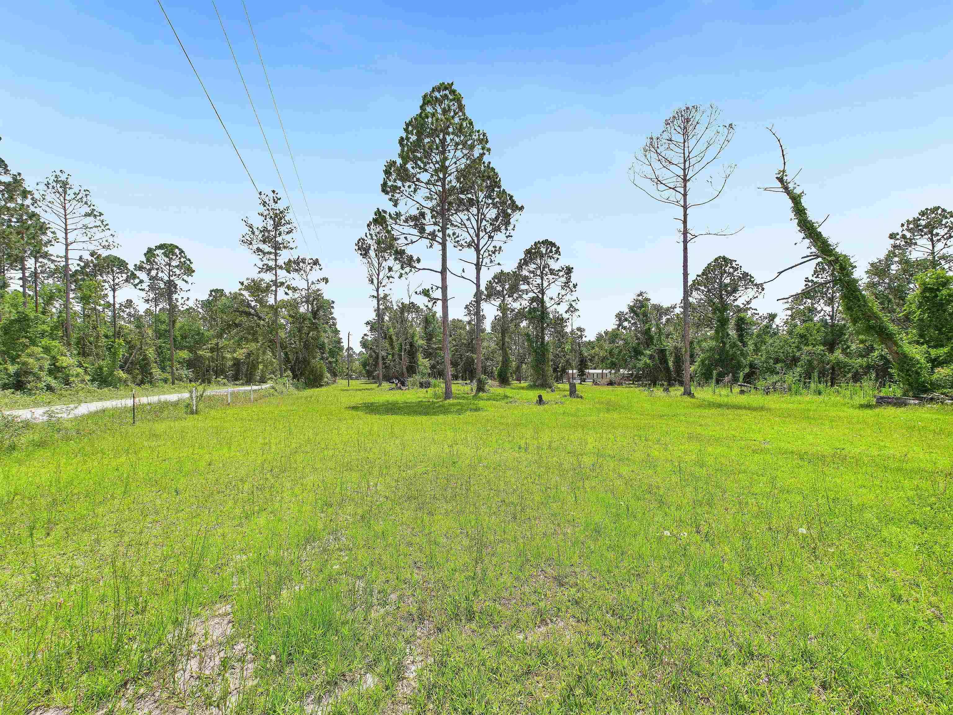 Perry, FL 32348,00 Beach Road