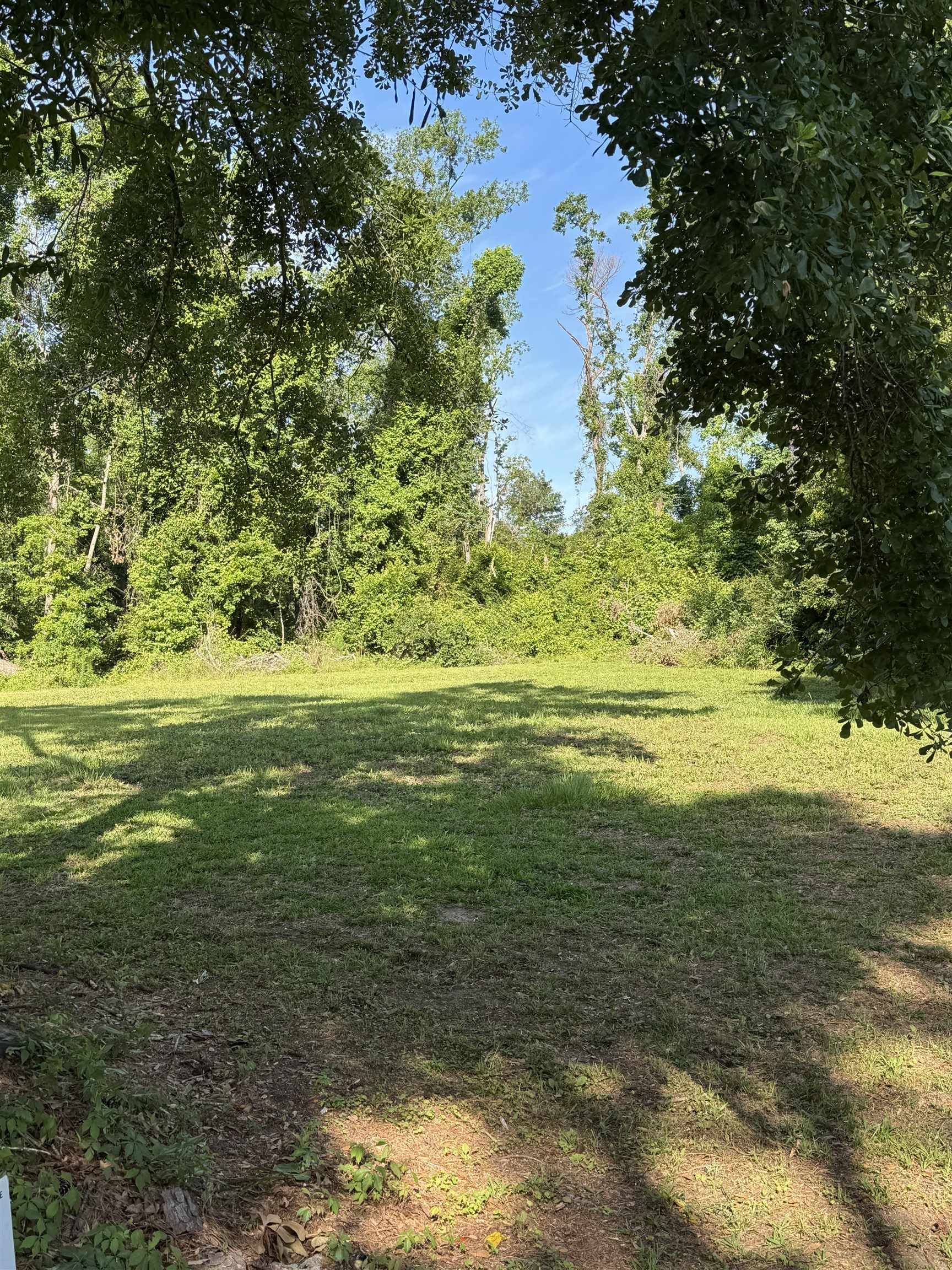 Tallahassee, FL 32311,0 Chateau Lane #2