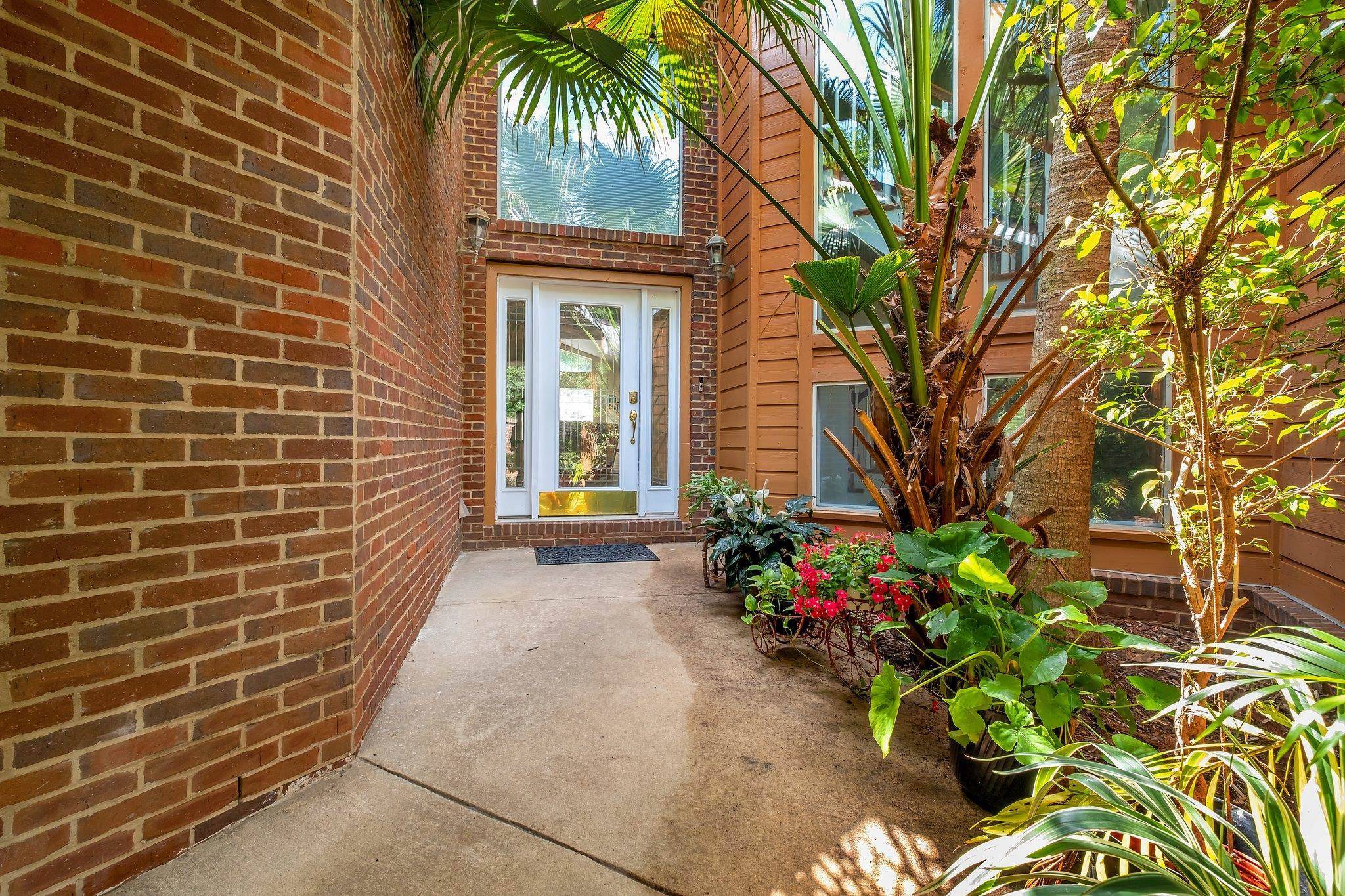 Tallahassee, FL 32311,8171 Elysian Way