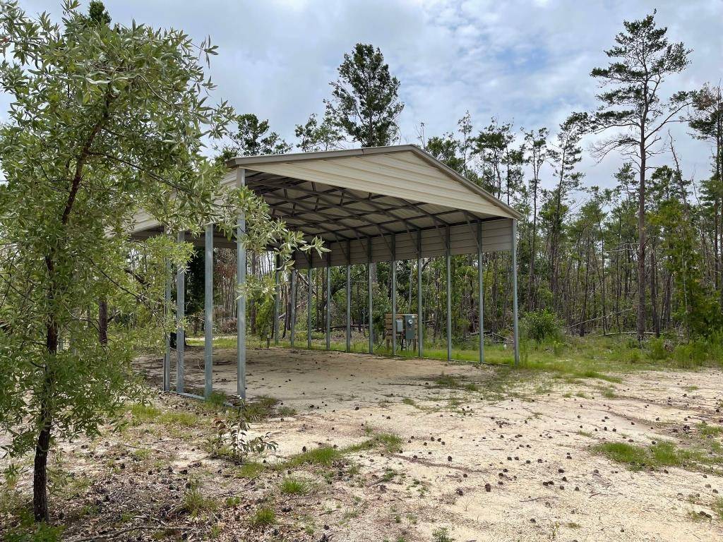 Perry, FL 32348,18965 Blacktail Way